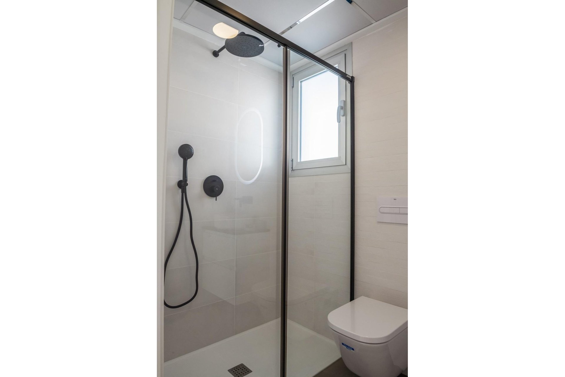 Nouvelle construction - Détaché / Villa -
Los Alcazares - Torre del Rame