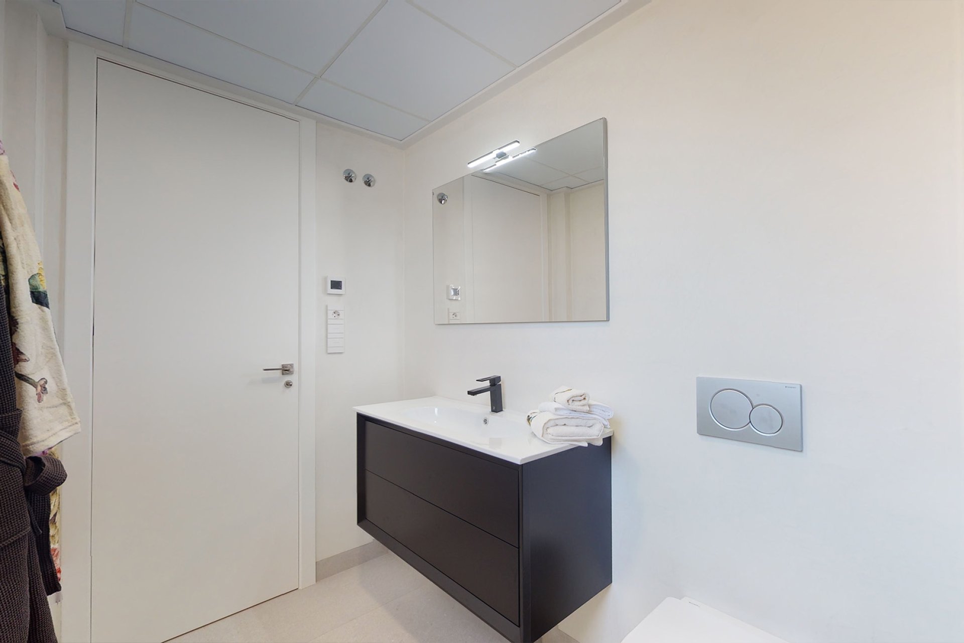 Nouvelle construction - Détaché / Villa -
Mutxamel