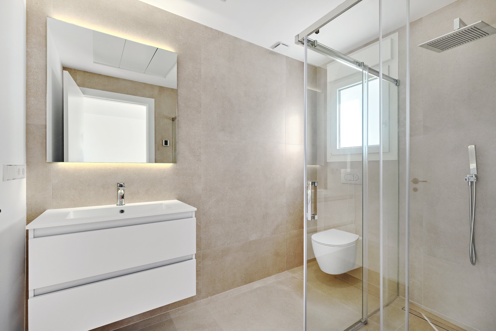 Nouvelle construction - Détaché / Villa -
Orihuela Costa - Los Dolses