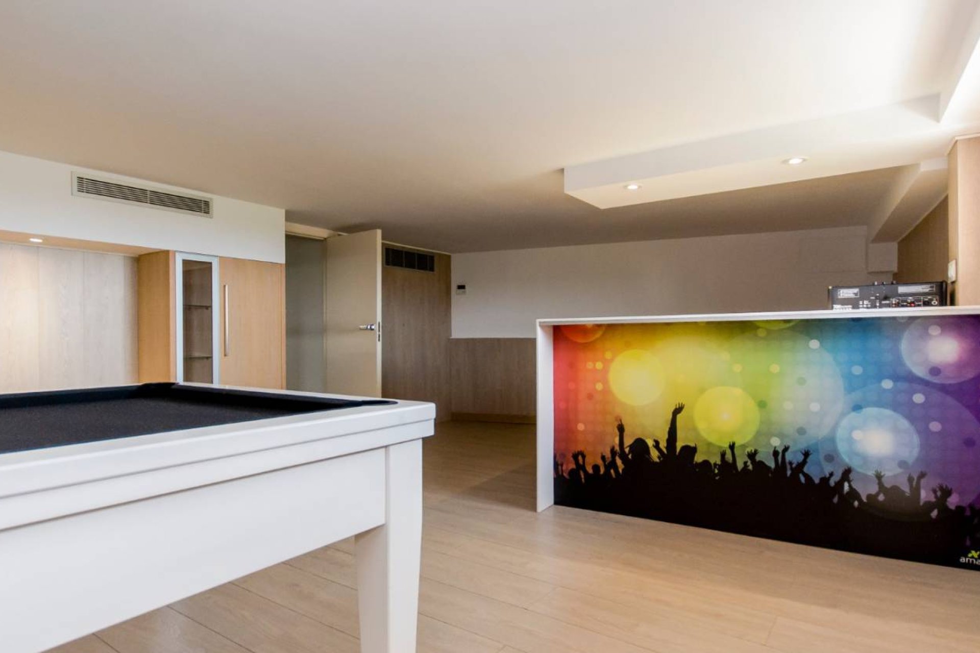 Nouvelle construction - Détaché / Villa -
Orihuela Costa - Orichuela Costa