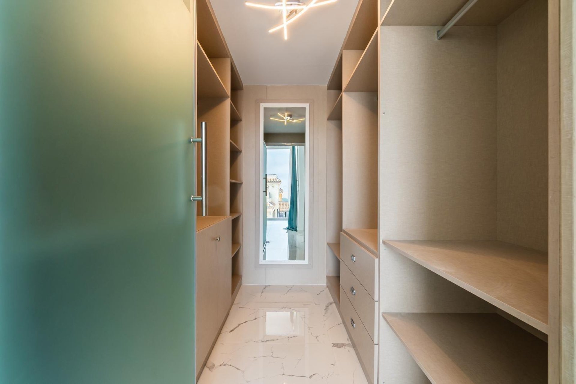 Nouvelle construction - Détaché / Villa -
Orihuela Costa - Villamartín