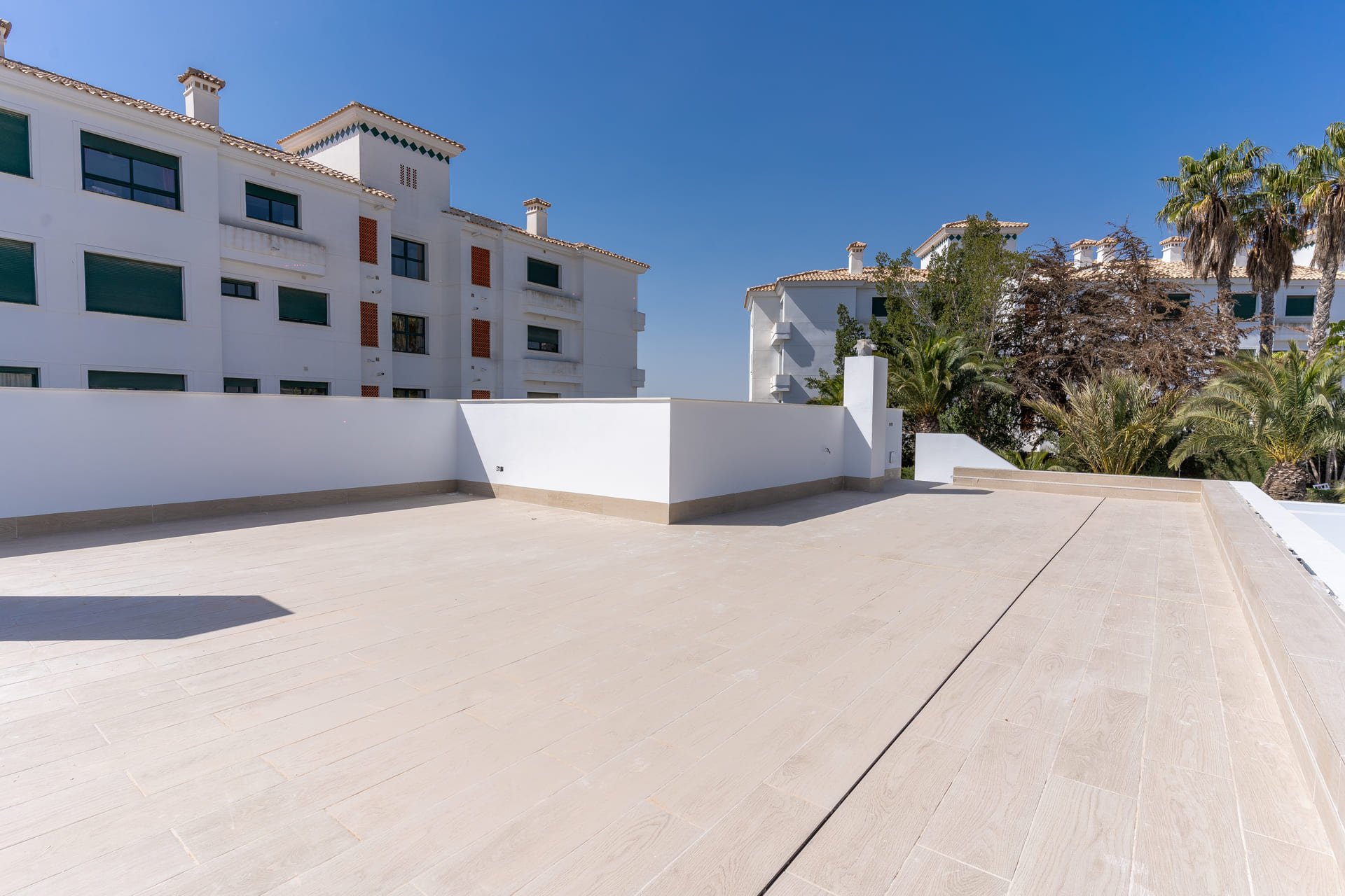 Nouvelle construction - Détaché / Villa -
Orihuela Costa