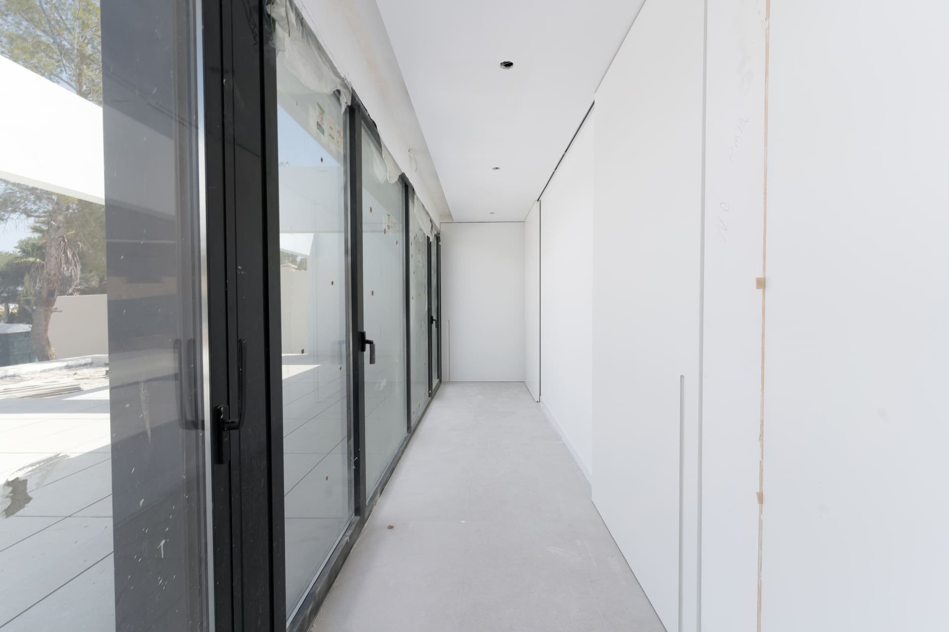 Nouvelle construction - Détaché / Villa -
Orihuela Costa