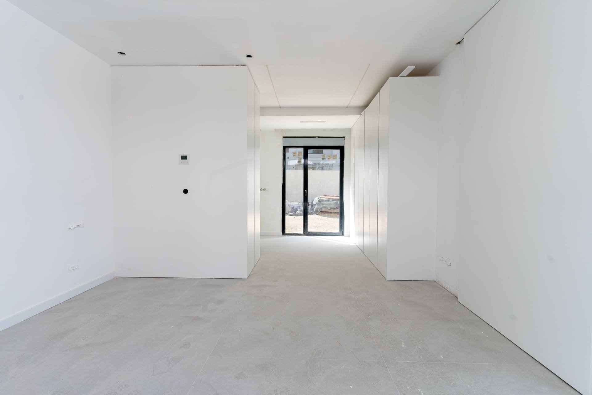 Nouvelle construction - Détaché / Villa -
Orihuela Costa
