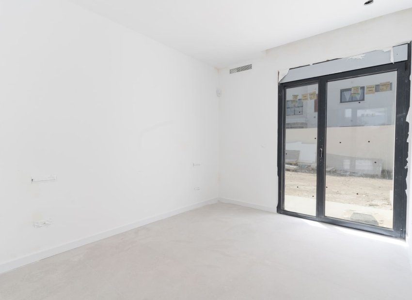 Nouvelle construction - Détaché / Villa -
Orihuela Costa