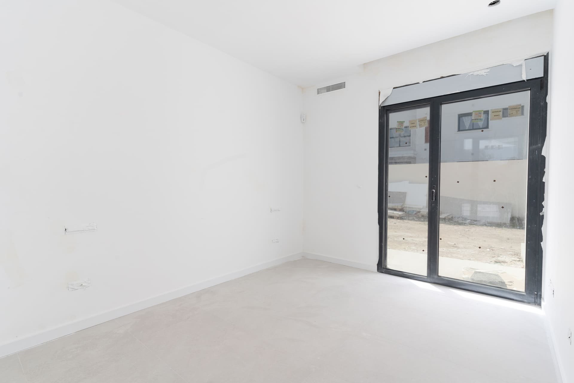 Nouvelle construction - Détaché / Villa -
Orihuela Costa