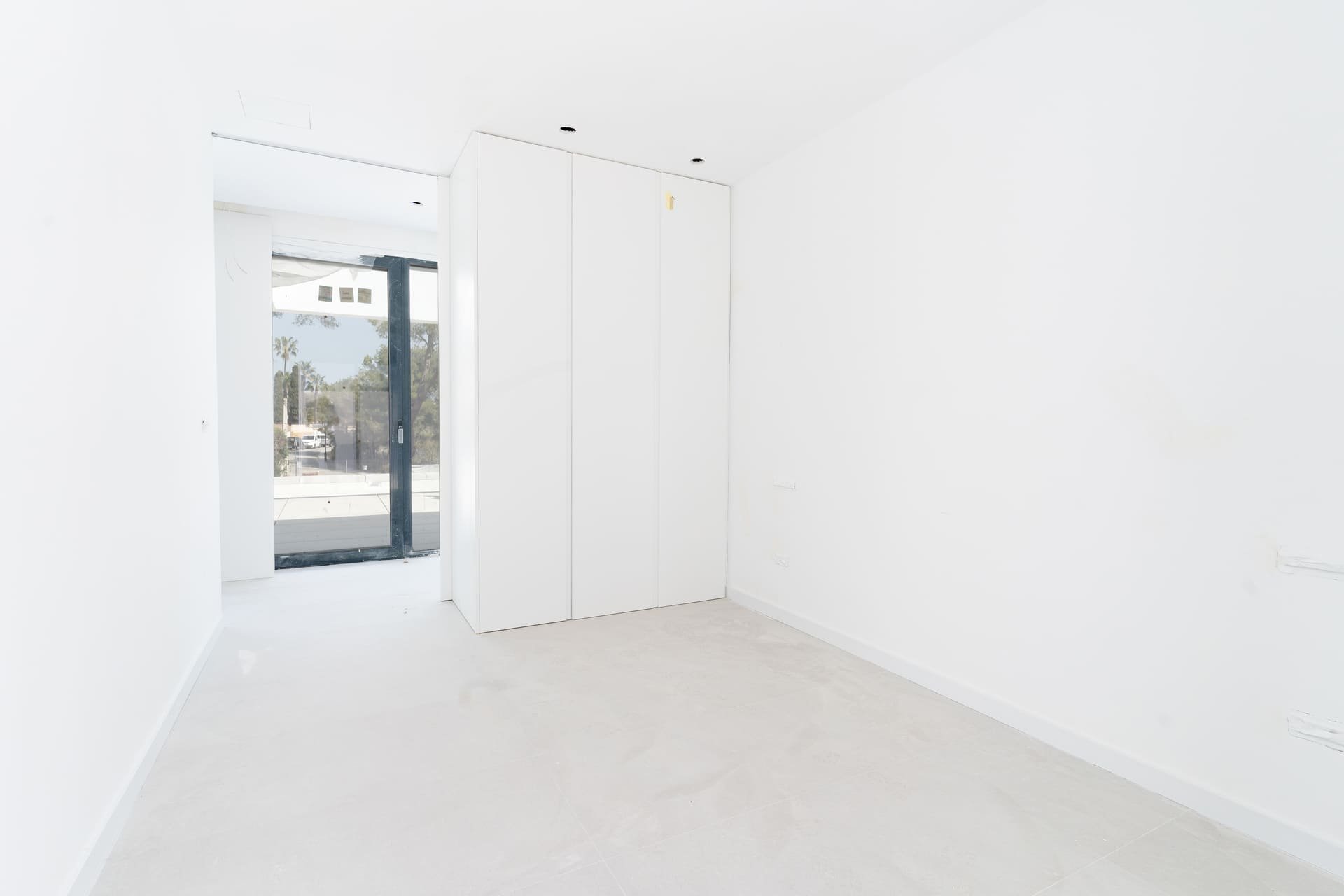 Nouvelle construction - Détaché / Villa -
Orihuela Costa