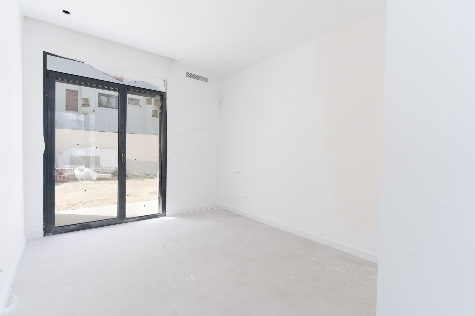 Nouvelle construction - Détaché / Villa -
Orihuela Costa