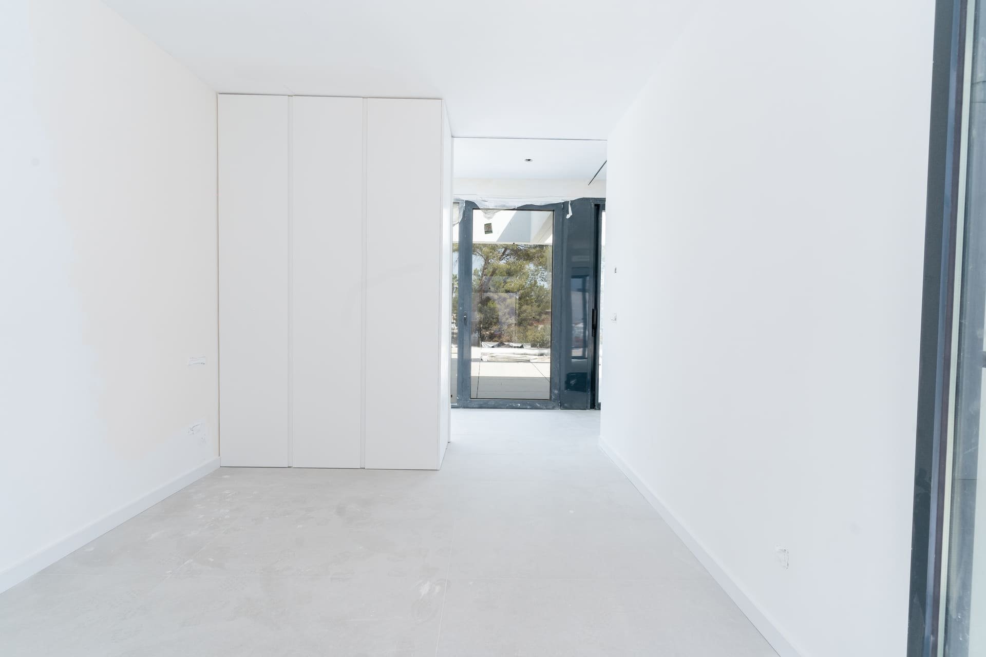 Nouvelle construction - Détaché / Villa -
Orihuela Costa