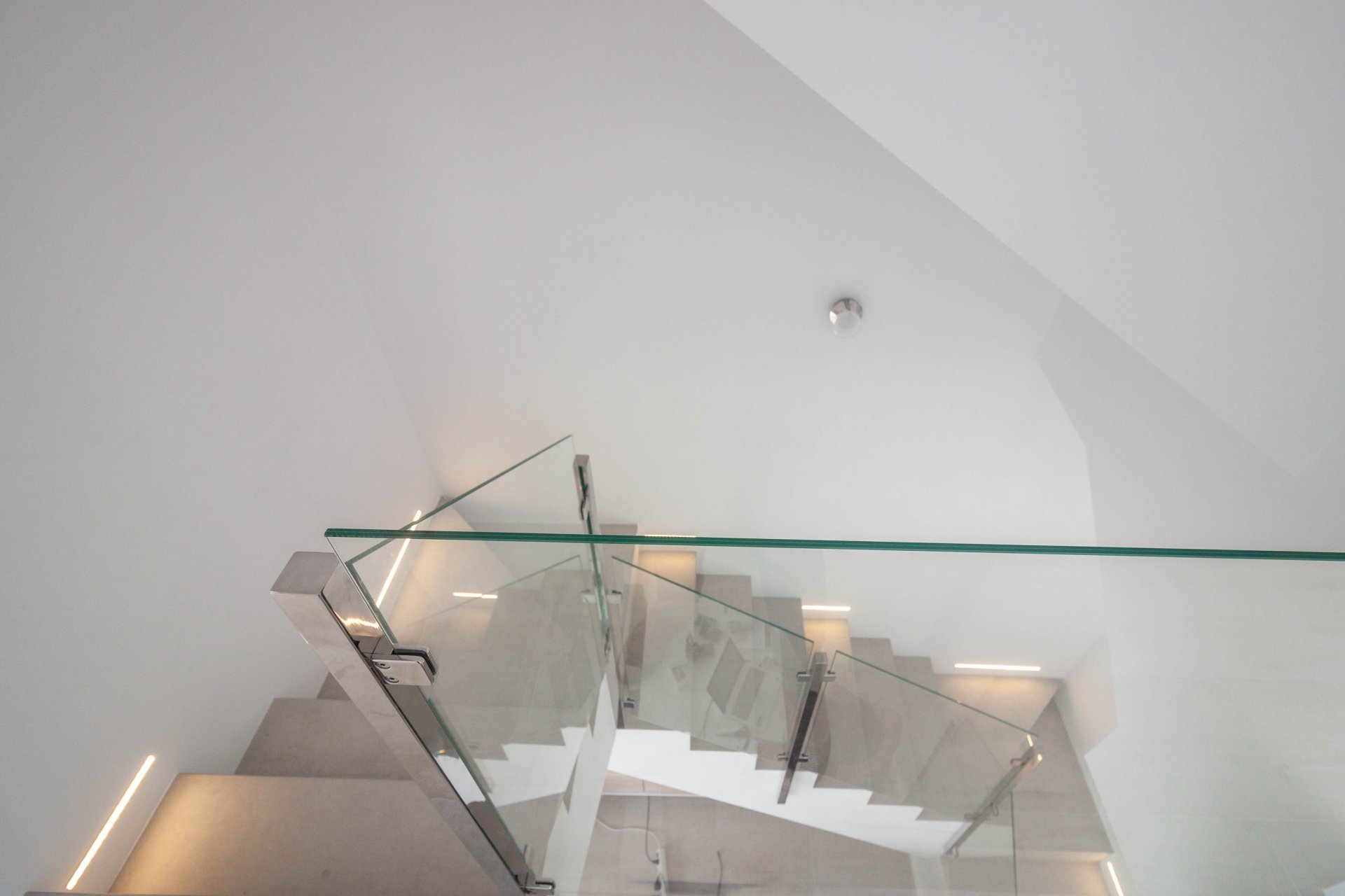Nouvelle construction - Détaché / Villa -
Orihuela Costa