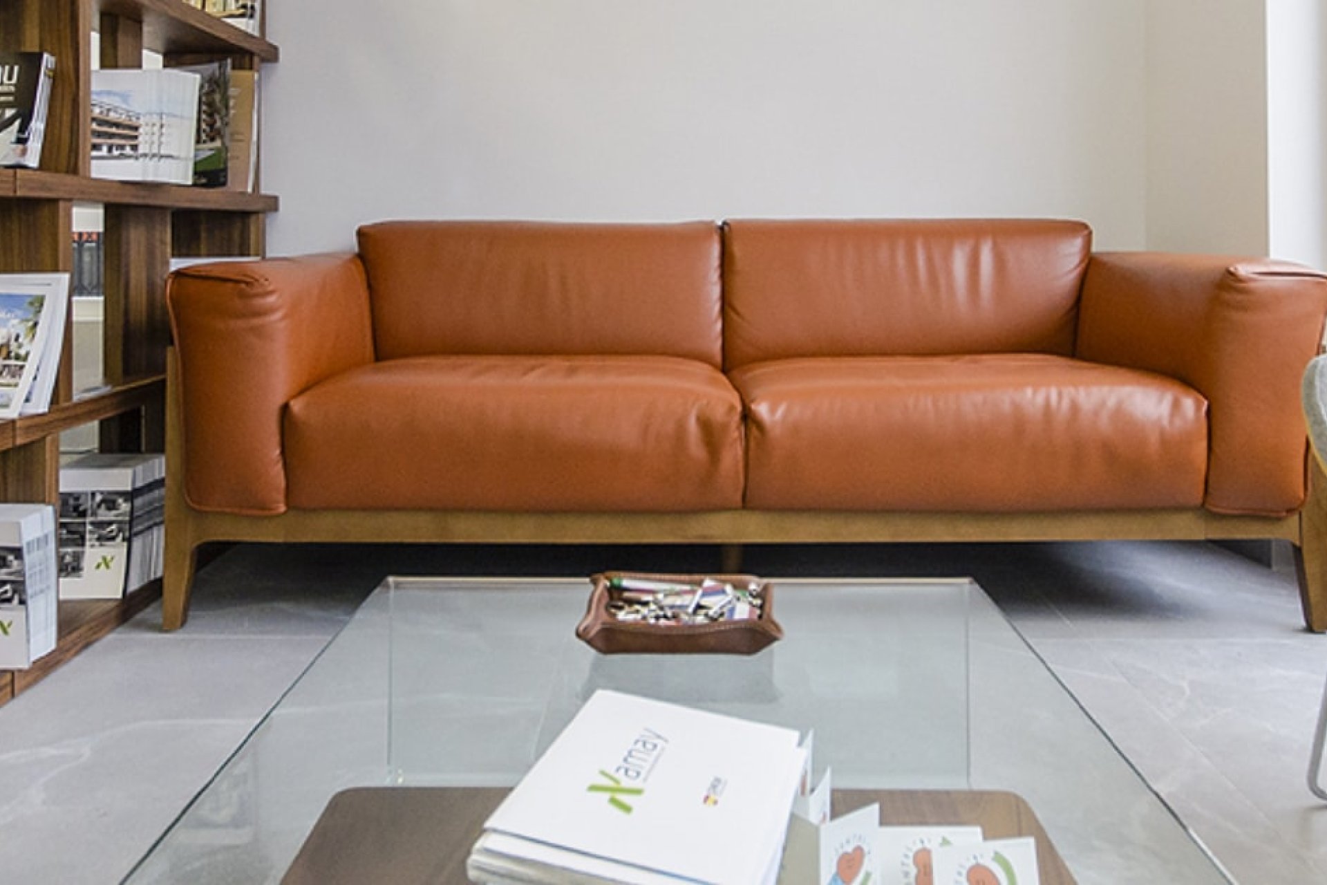 Nouvelle construction - Détaché / Villa -
Orihuela Costa