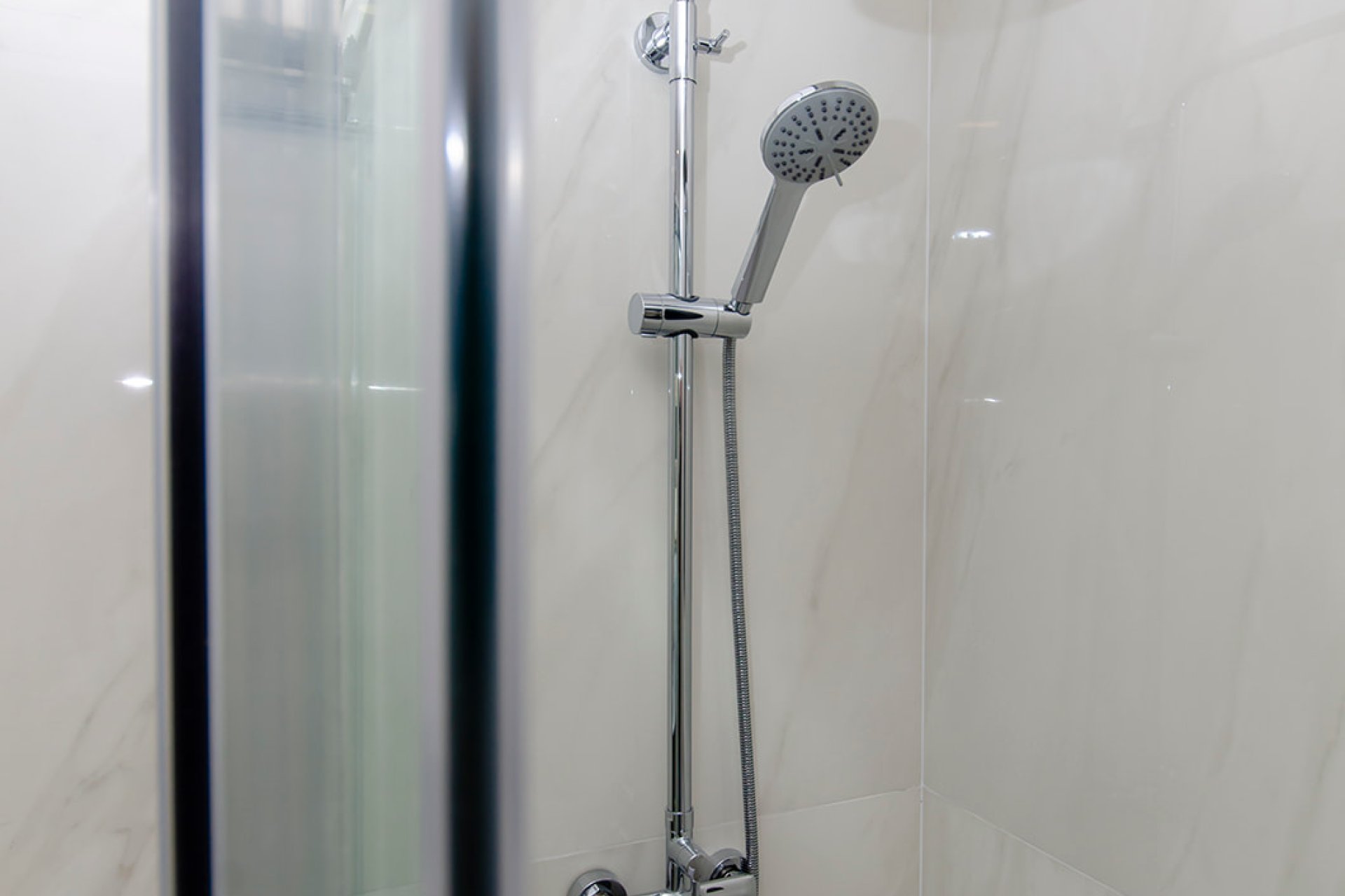 Nouvelle construction - Détaché / Villa -
Orihuela - Entre Naranjos - Vistabella