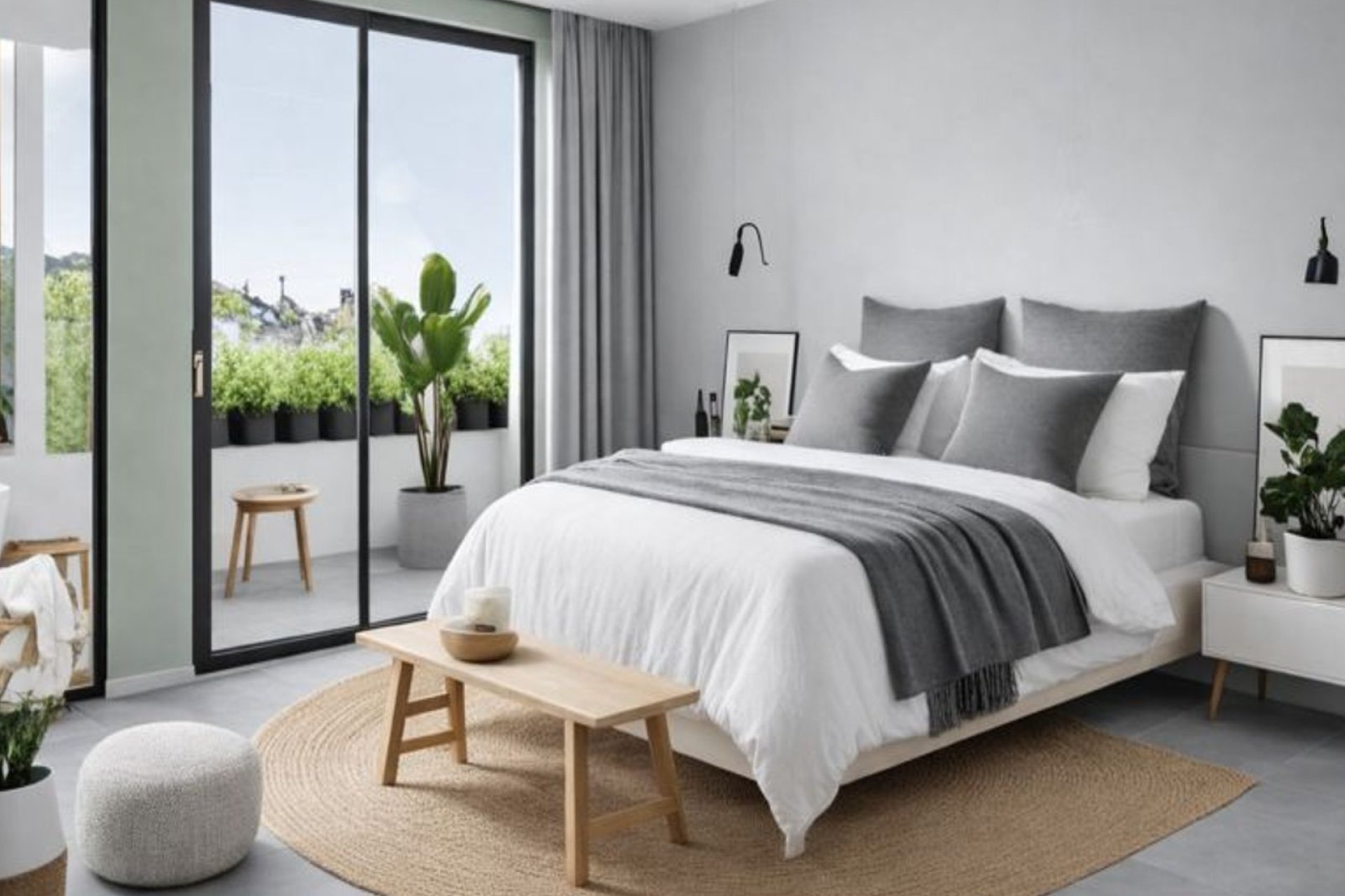 Nouvelle construction - Détaché / Villa -
Orihuela