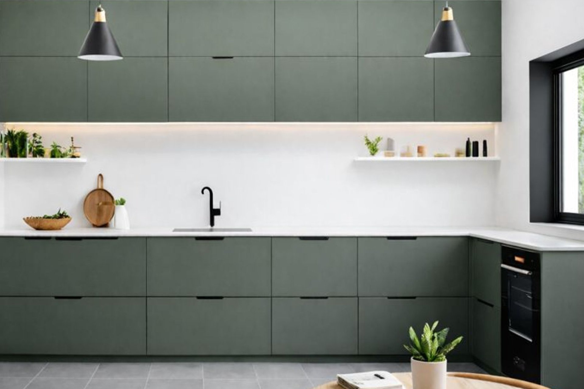 Nouvelle construction - Détaché / Villa -
Orihuela