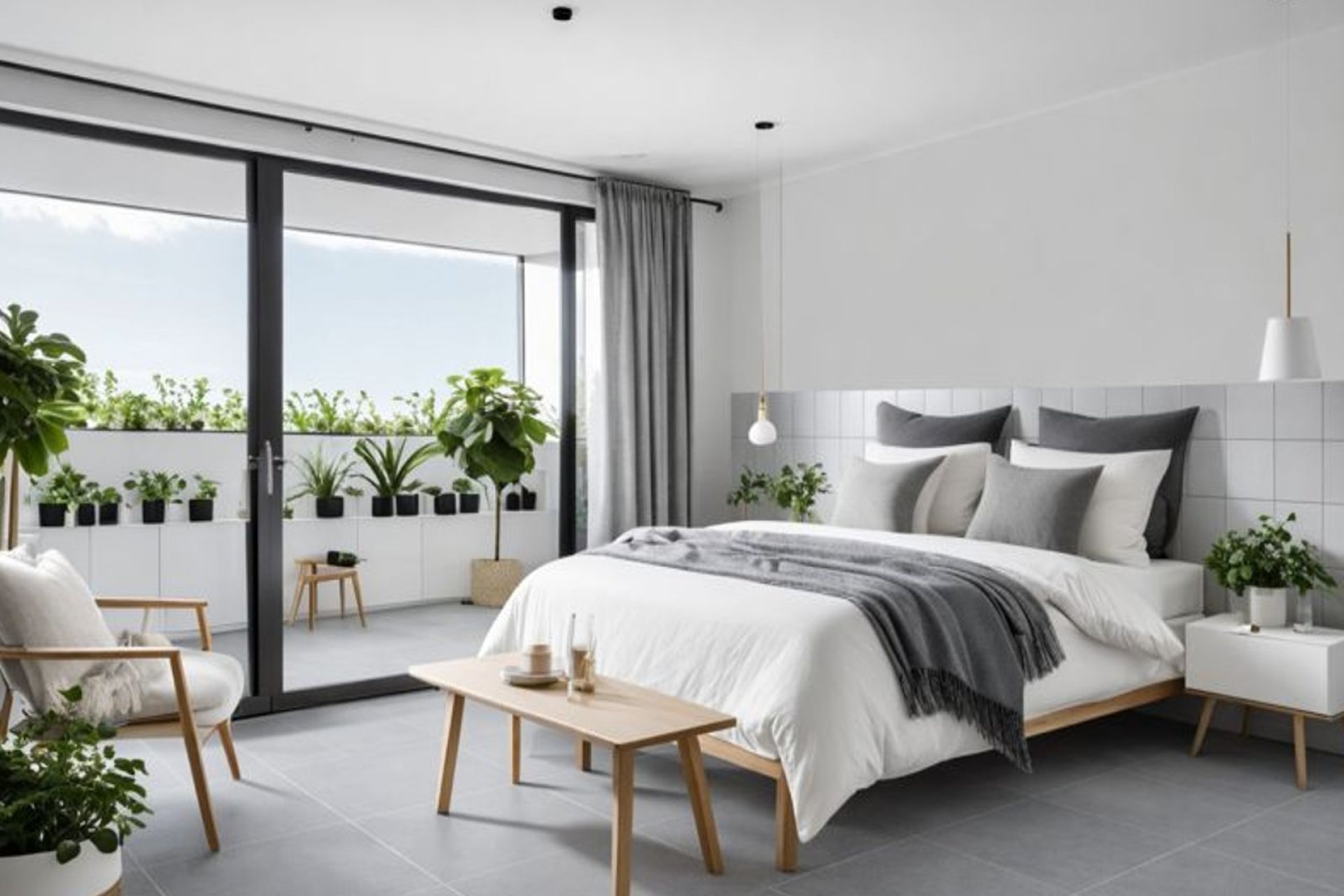 Nouvelle construction - Détaché / Villa -
Orihuela