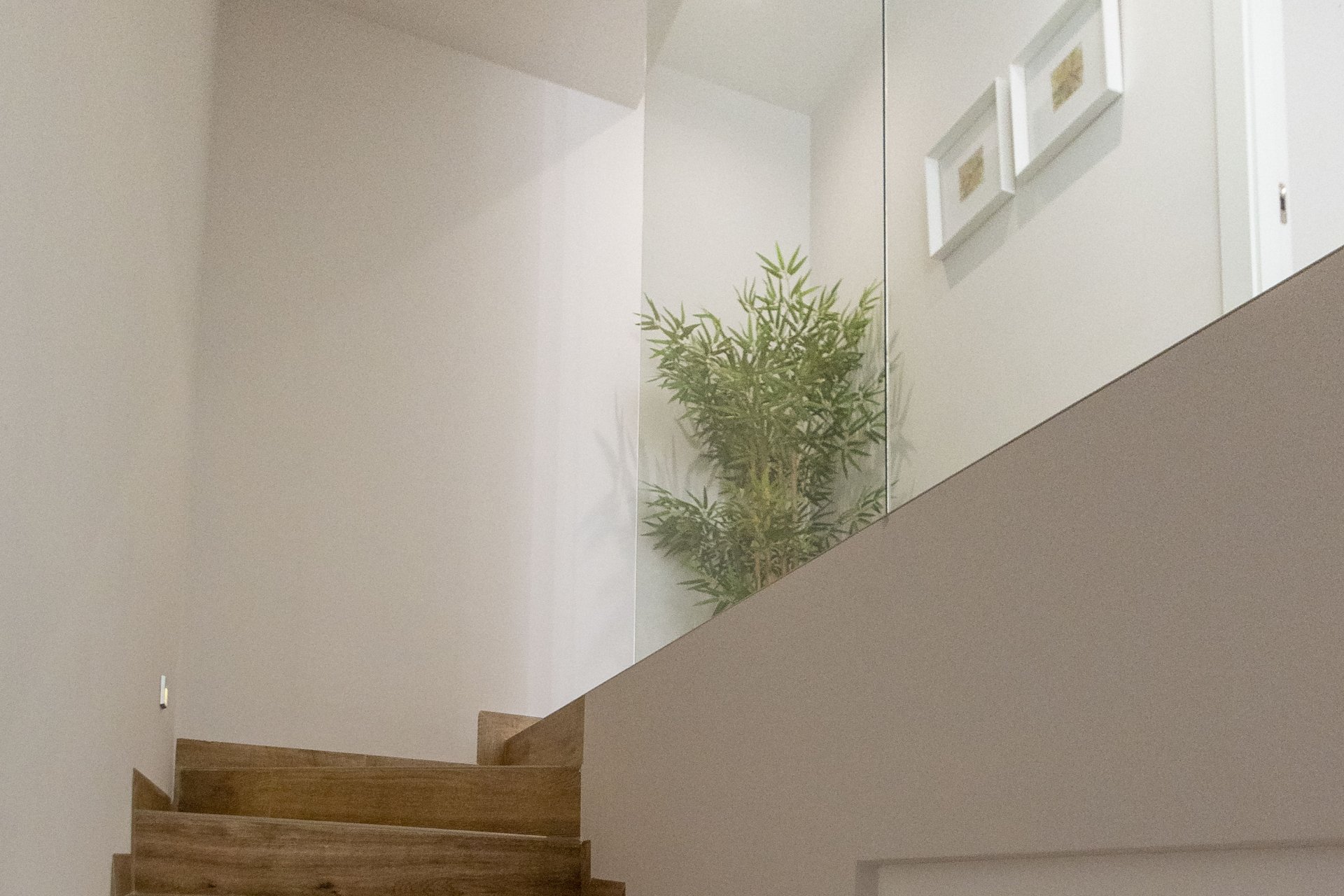 Nouvelle construction - Détaché / Villa -
Pilar de la Horadada