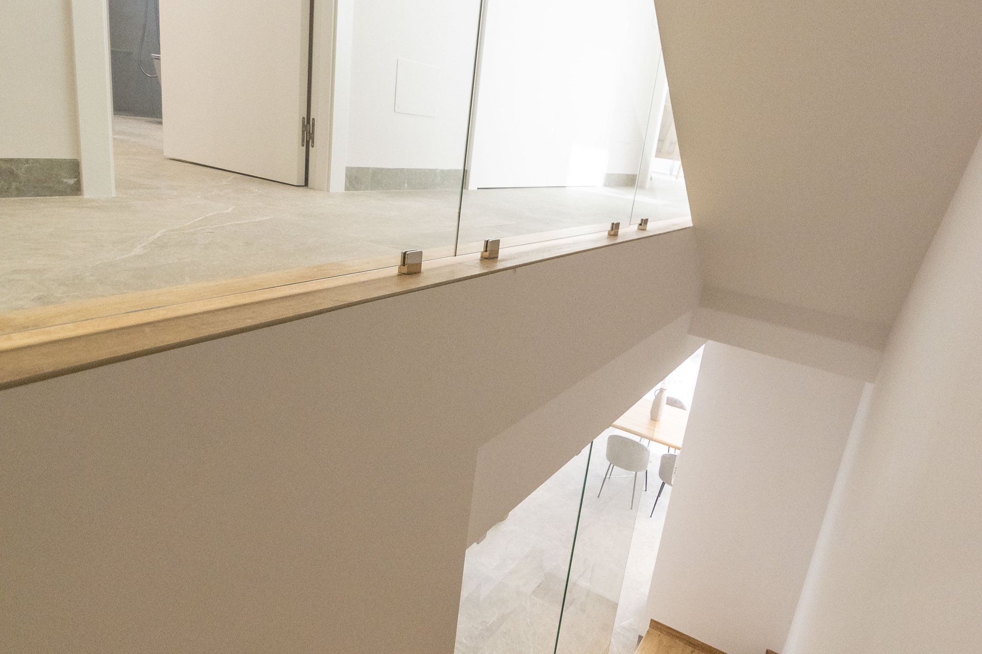 Nouvelle construction - Détaché / Villa -
Pilar de la Horadada