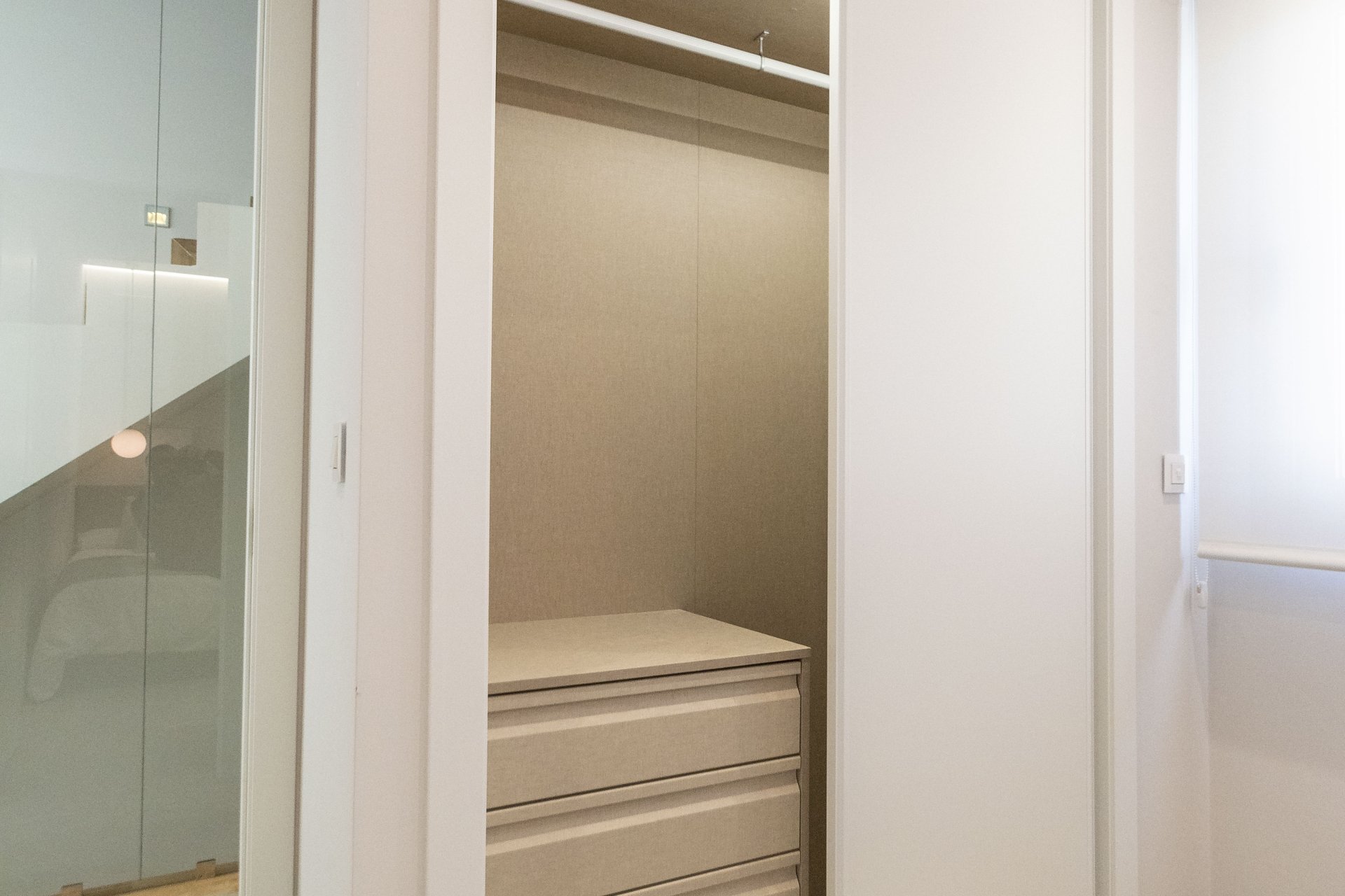 Nouvelle construction - Détaché / Villa -
Pilar de la Horadada