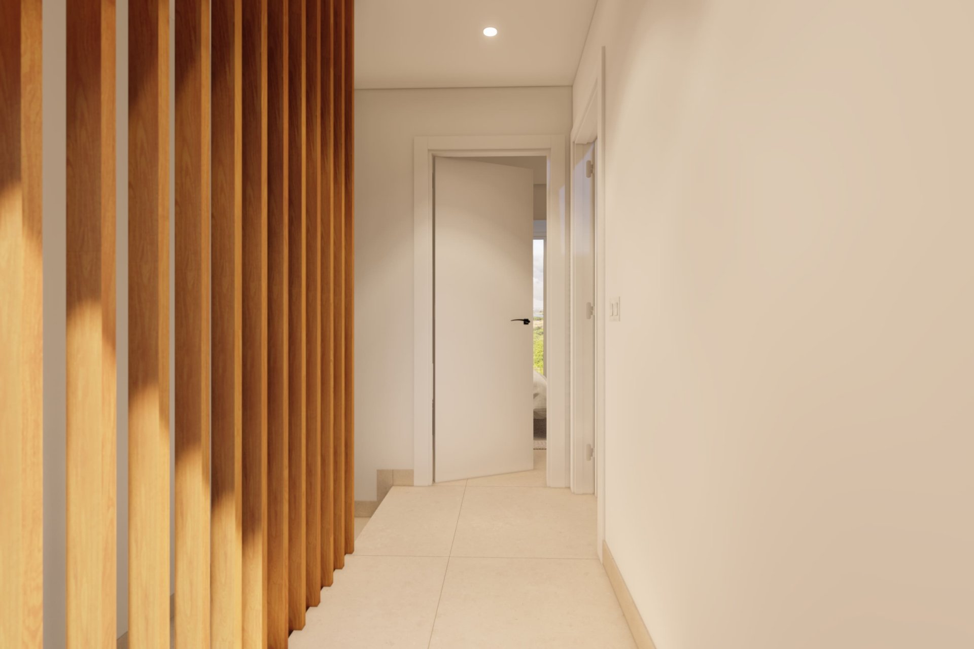 Nouvelle construction - Détaché / Villa -
Pilar de la Horadada