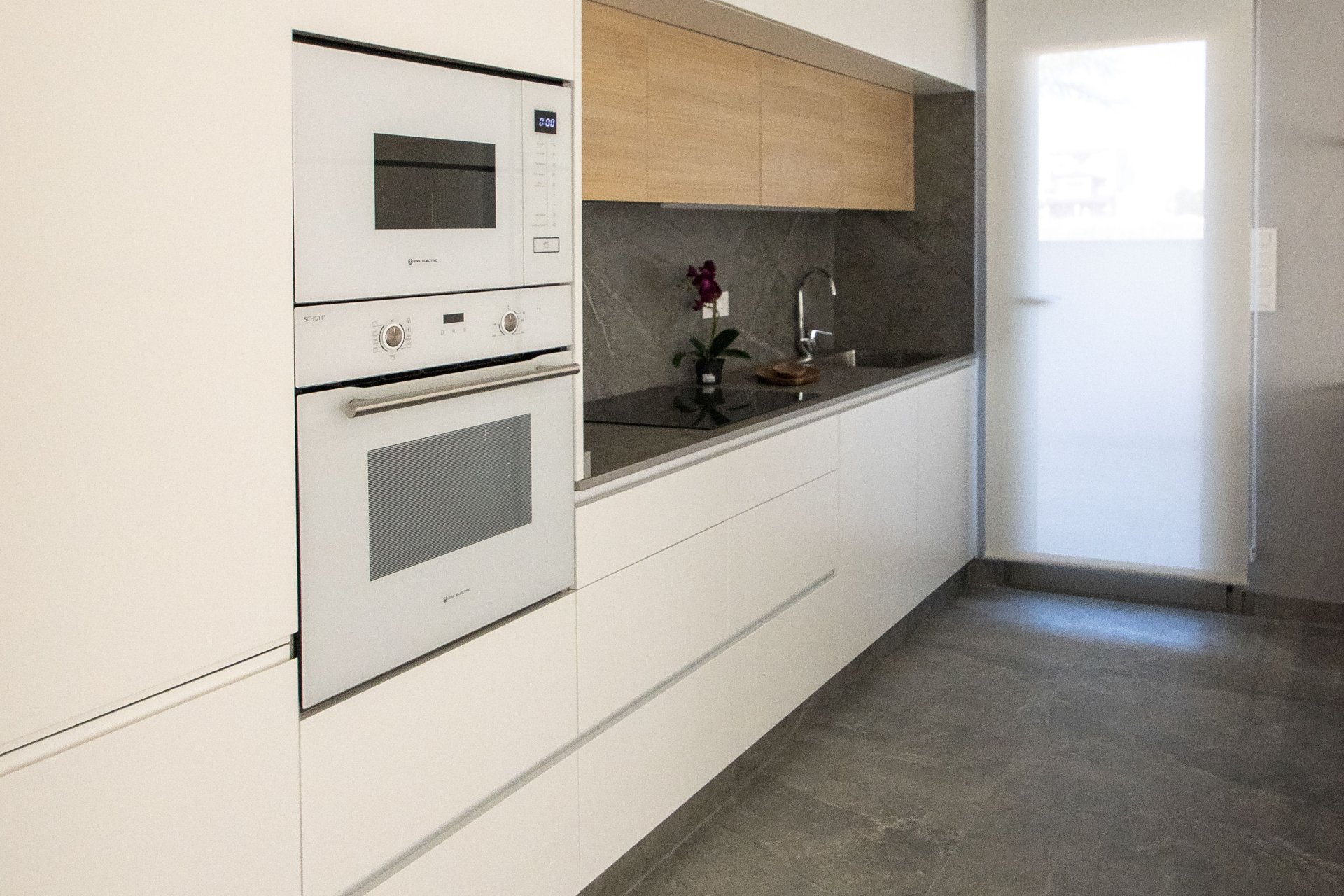 Nouvelle construction - Détaché / Villa -
Pilar de la Horadada