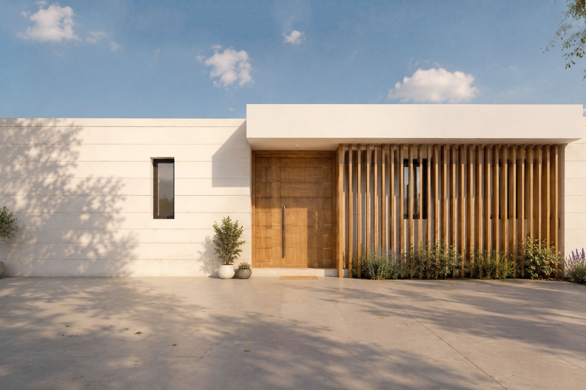 Nouvelle construction - Détaché / Villa -
Pilar de la Horadada
