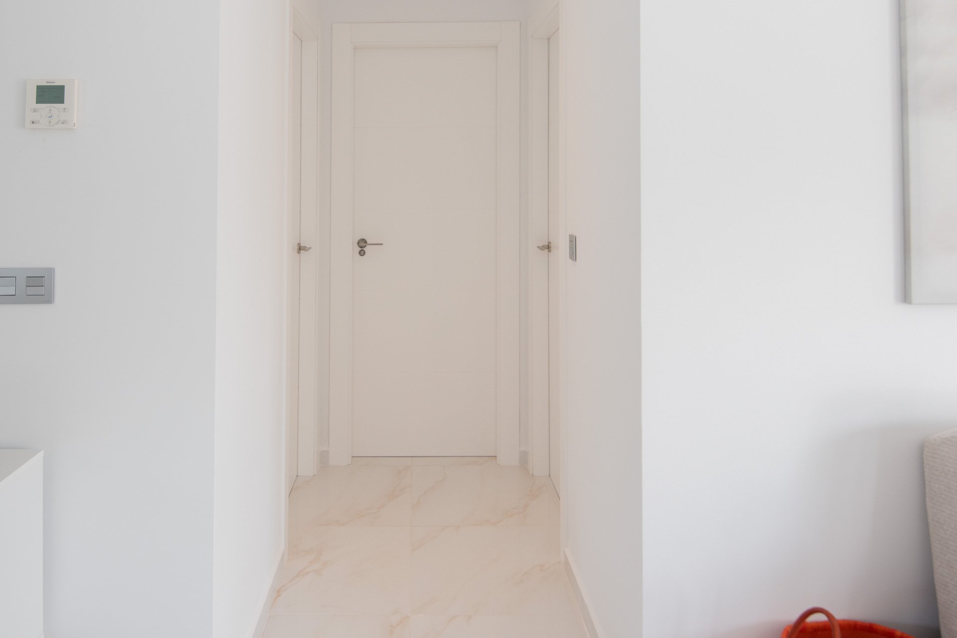 Nouvelle construction - Détaché / Villa -
Pinar de Campoverde