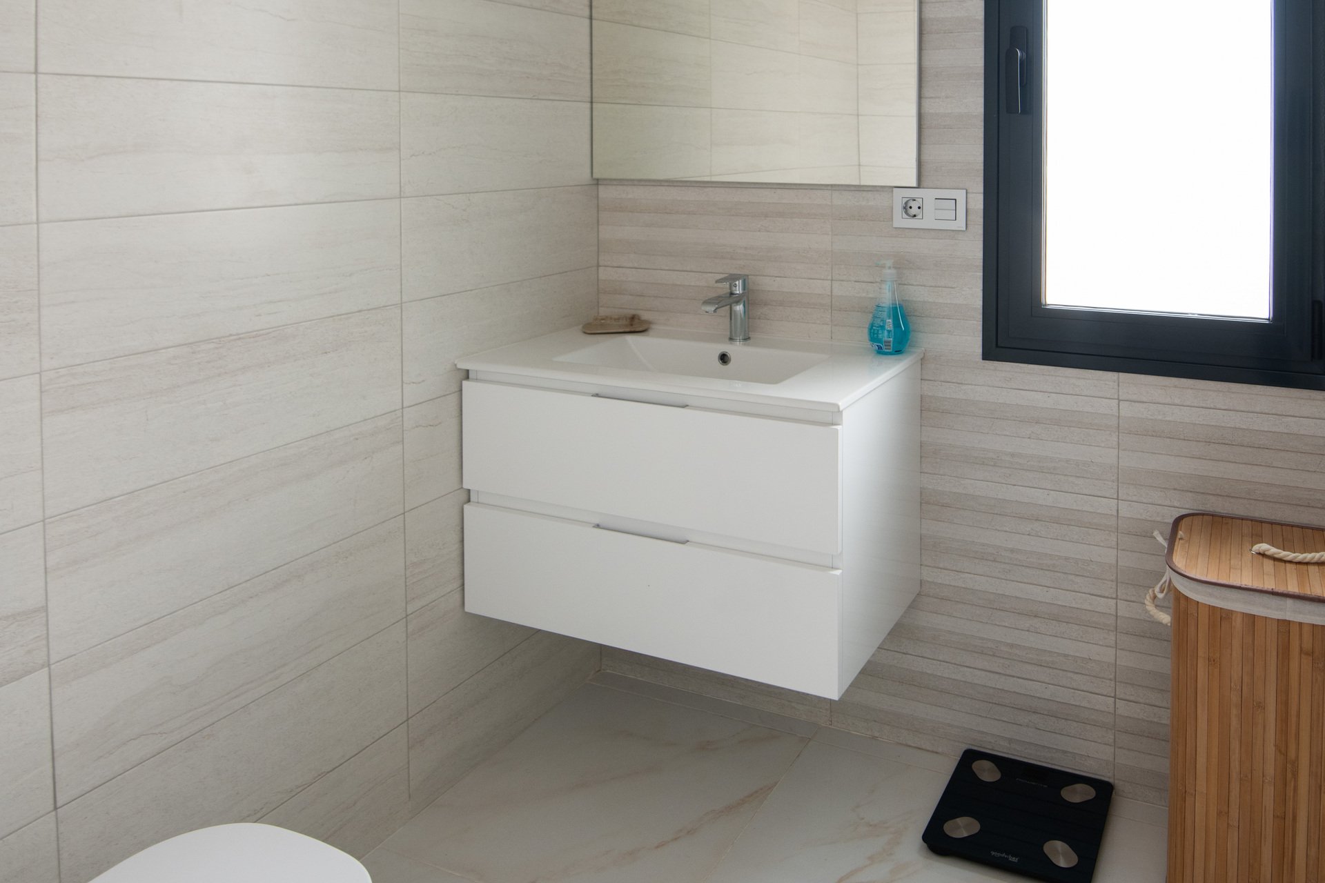 Nouvelle construction - Détaché / Villa -
Pinar de Campoverde