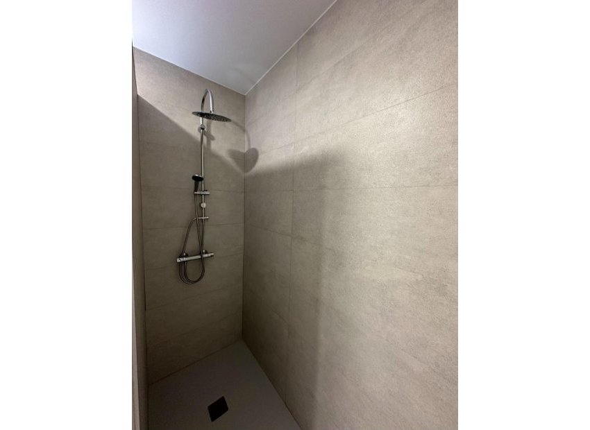 Nouvelle construction - Détaché / Villa -
Pinoso - Lel