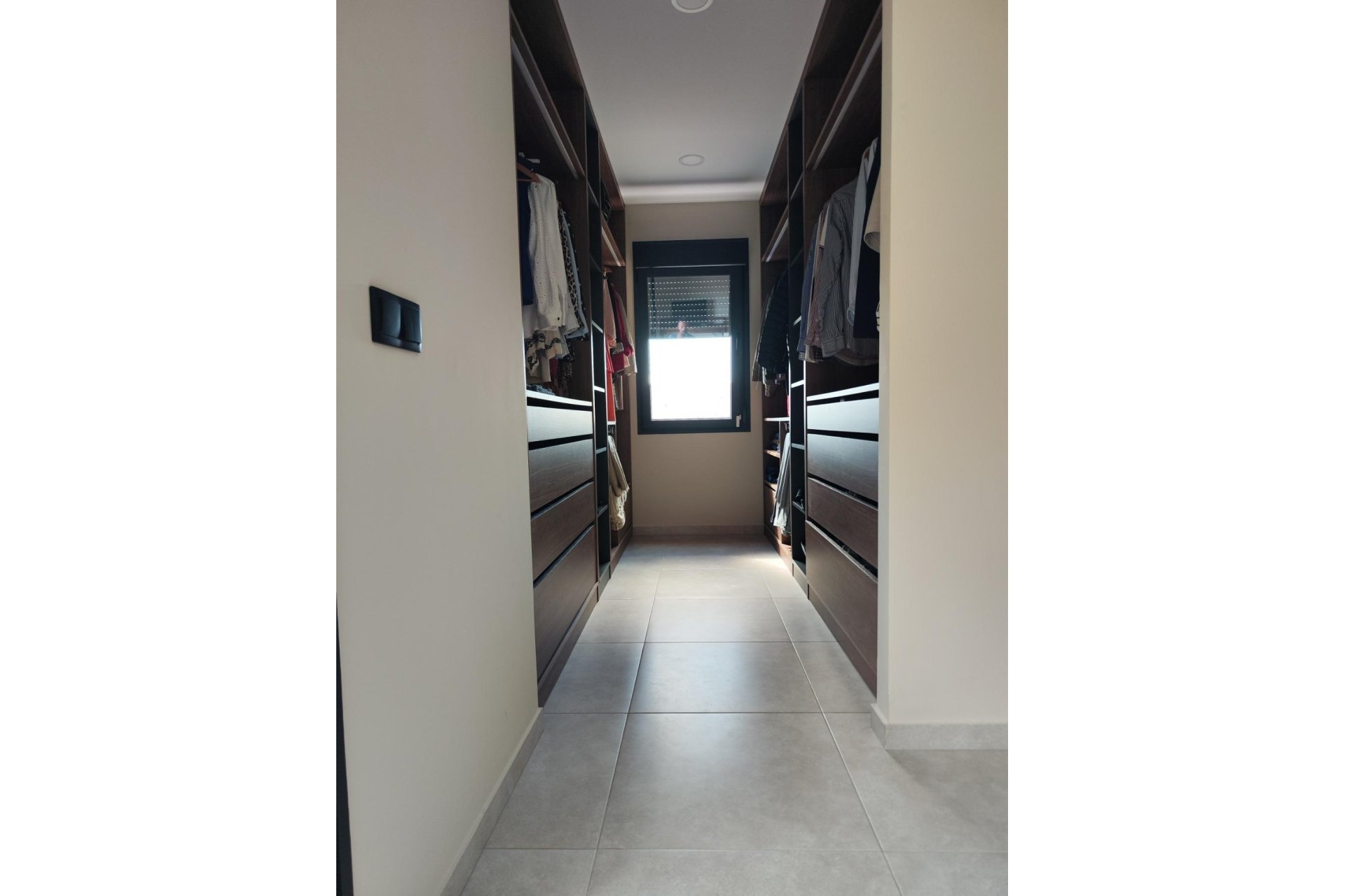 Nouvelle construction - Détaché / Villa -
Pinoso - Lel