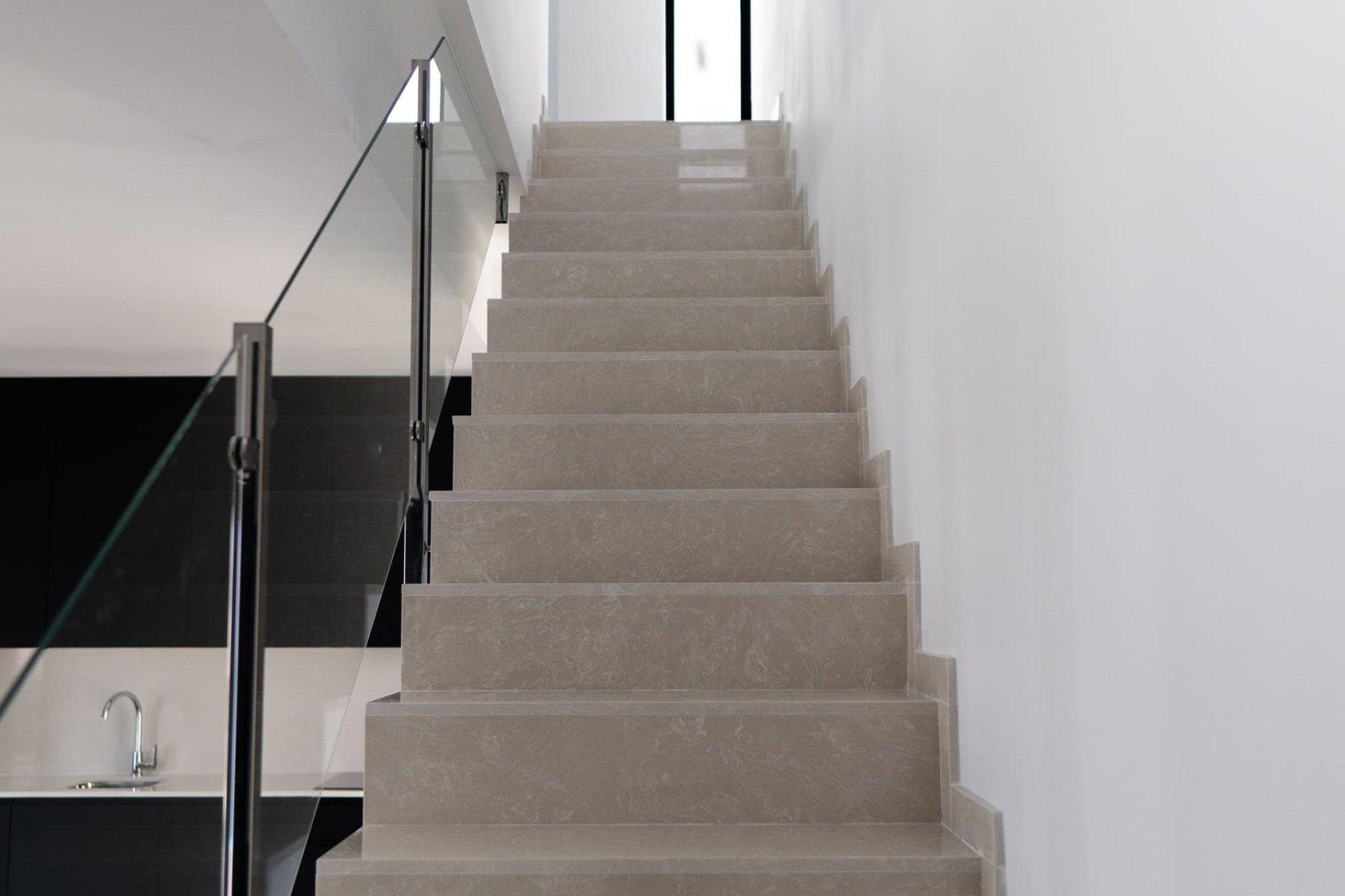 Nouvelle construction - Détaché / Villa -
Polop