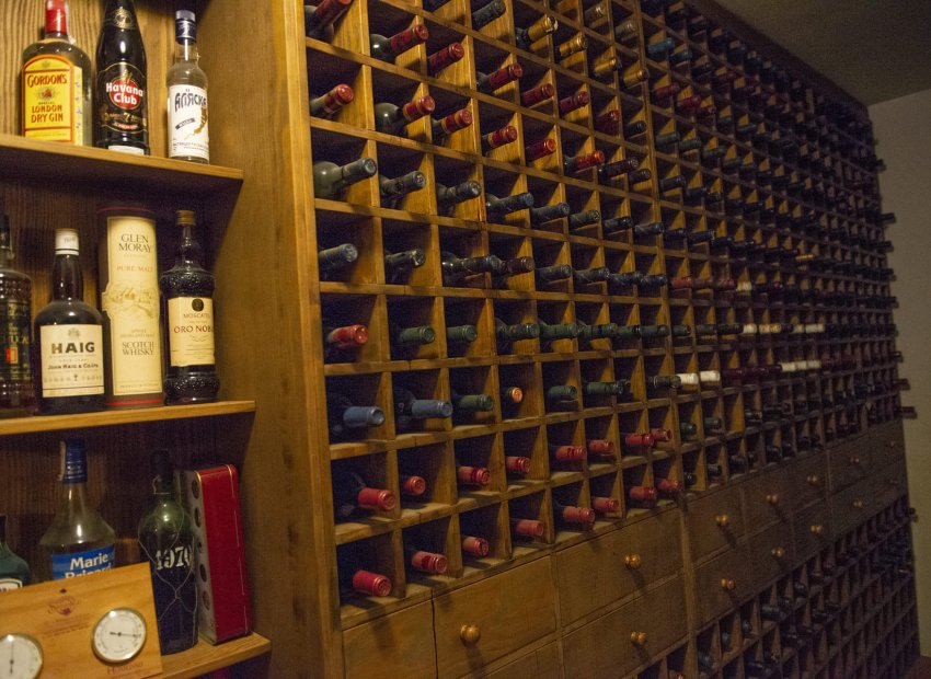 Nouvelle construction - Détaché / Villa -
San Pedro del Pinatar - San Pedro Del Pinatar