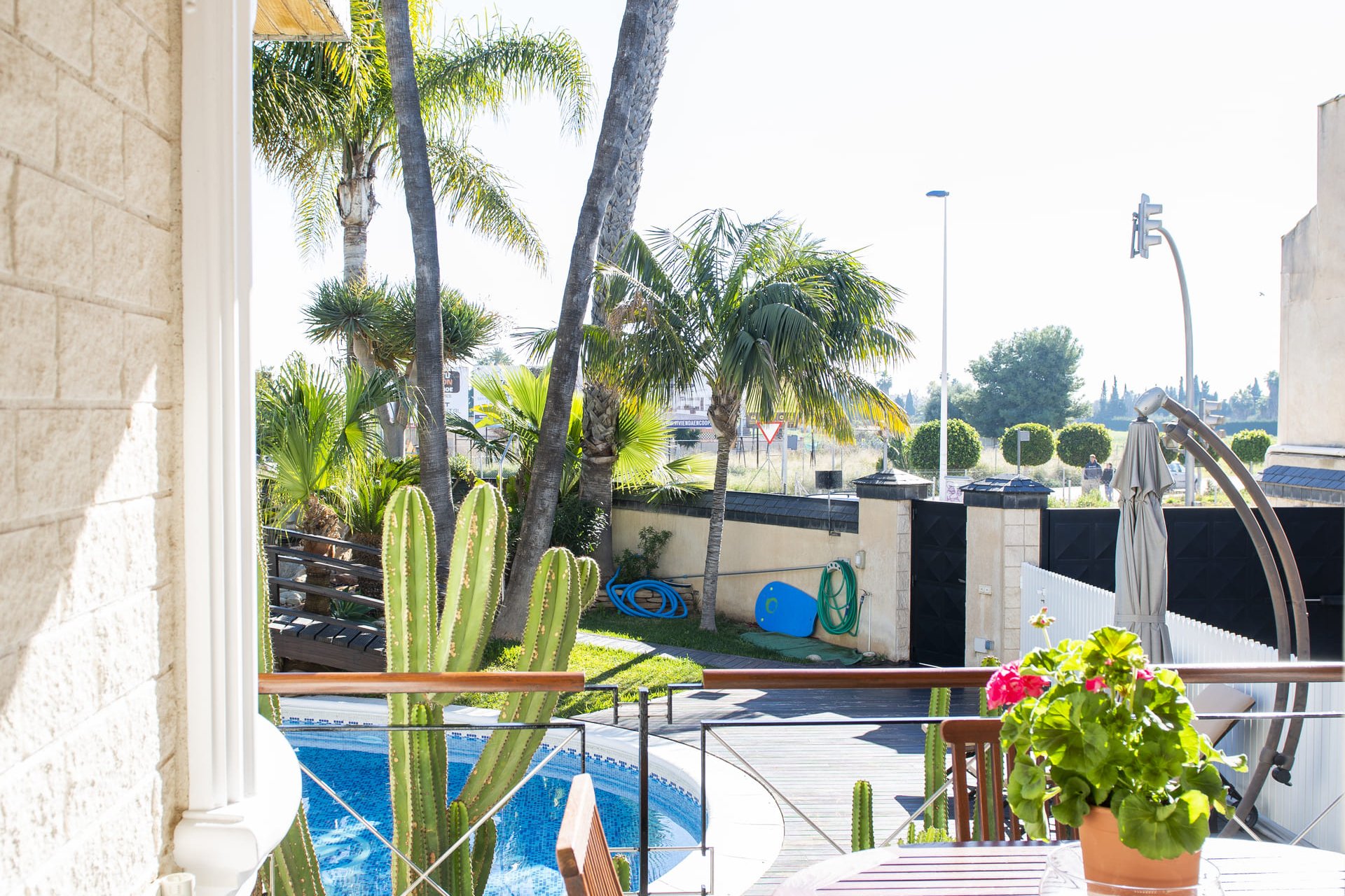 Nouvelle construction - Détaché / Villa -
San Pedro del Pinatar - San Pedro Del Pinatar