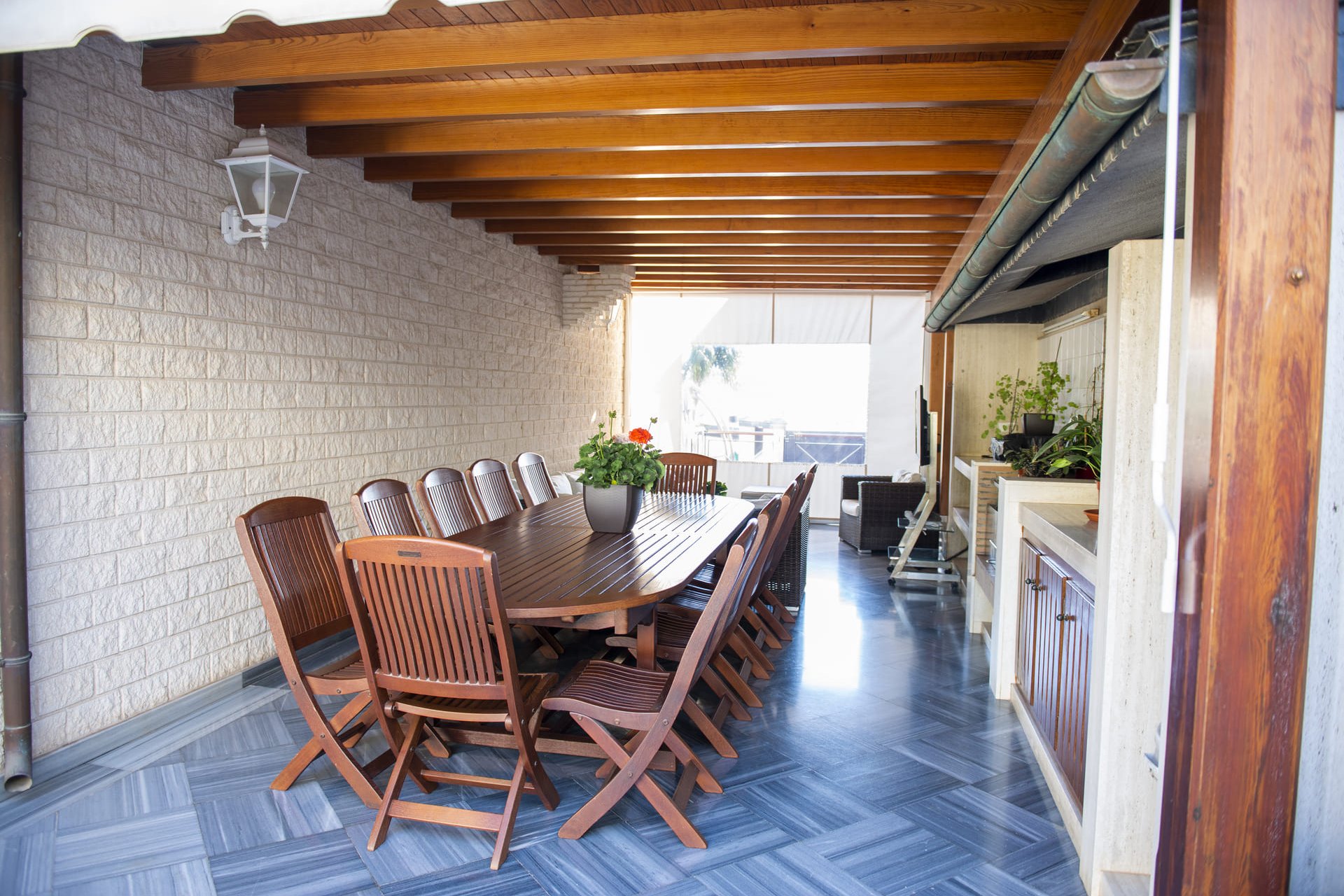 Nouvelle construction - Détaché / Villa -
San Pedro del Pinatar - San Pedro Del Pinatar