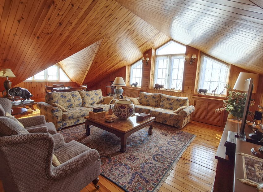 Nouvelle construction - Détaché / Villa -
San Pedro del Pinatar - San Pedro Del Pinatar