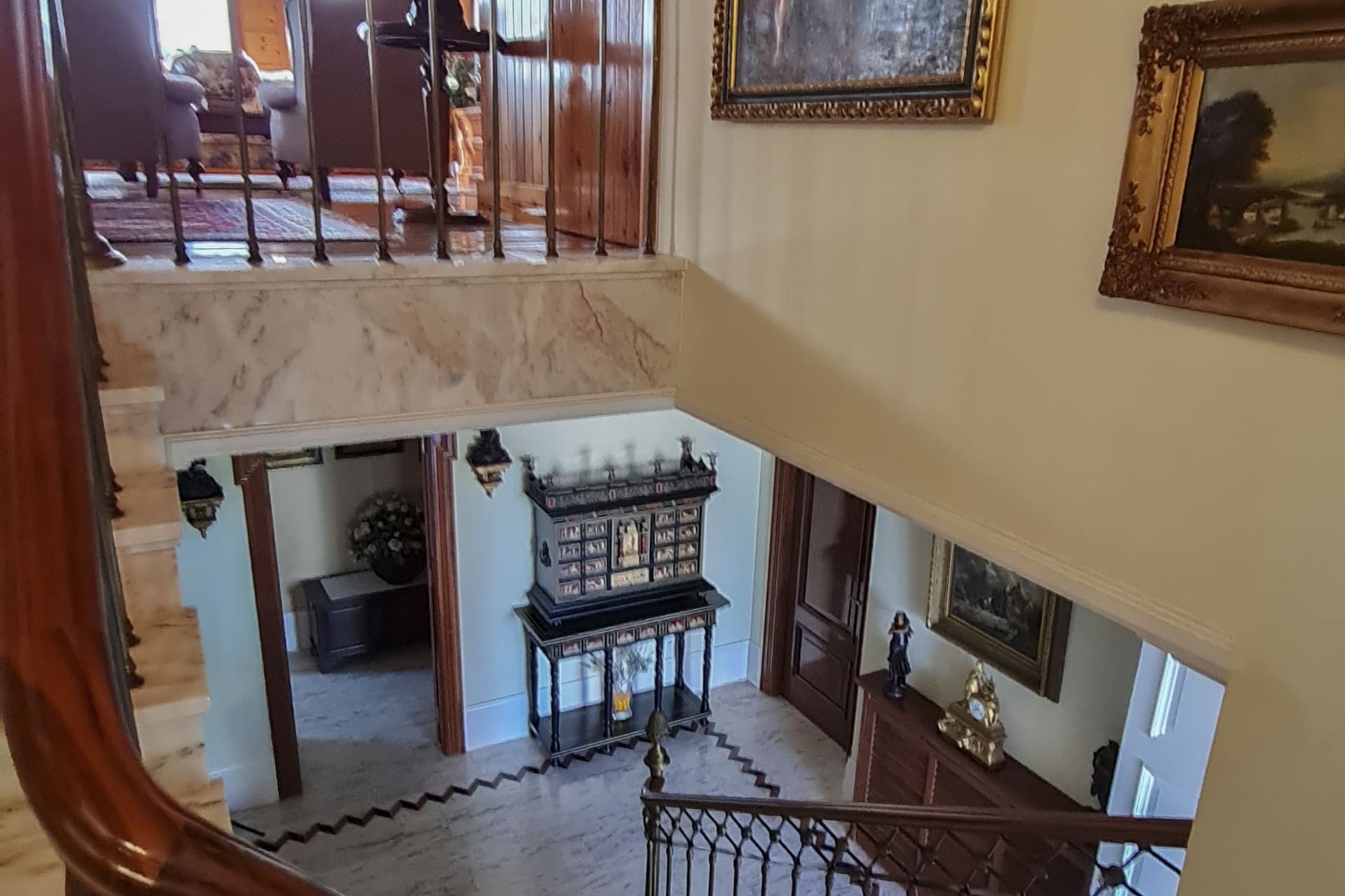 Nouvelle construction - Détaché / Villa -
San Pedro del Pinatar - San Pedro Del Pinatar