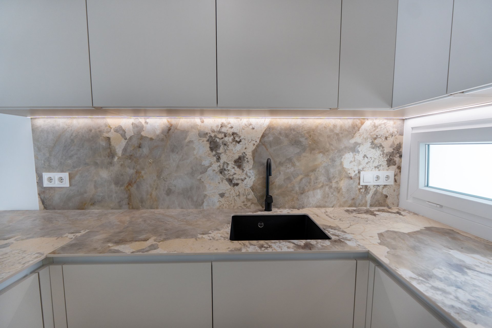 Nouvelle construction - Détaché / Villa -
San Pedro del Pinatar - San Pedro Del Pinatar