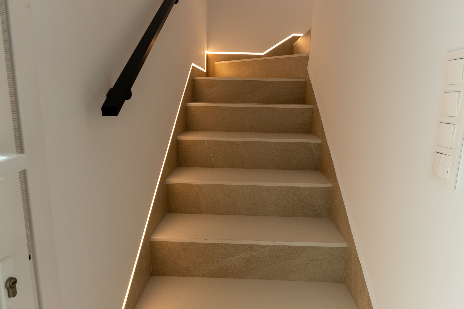 Nouvelle construction - Détaché / Villa -
San Pedro del Pinatar - San Pedro Del Pinatar