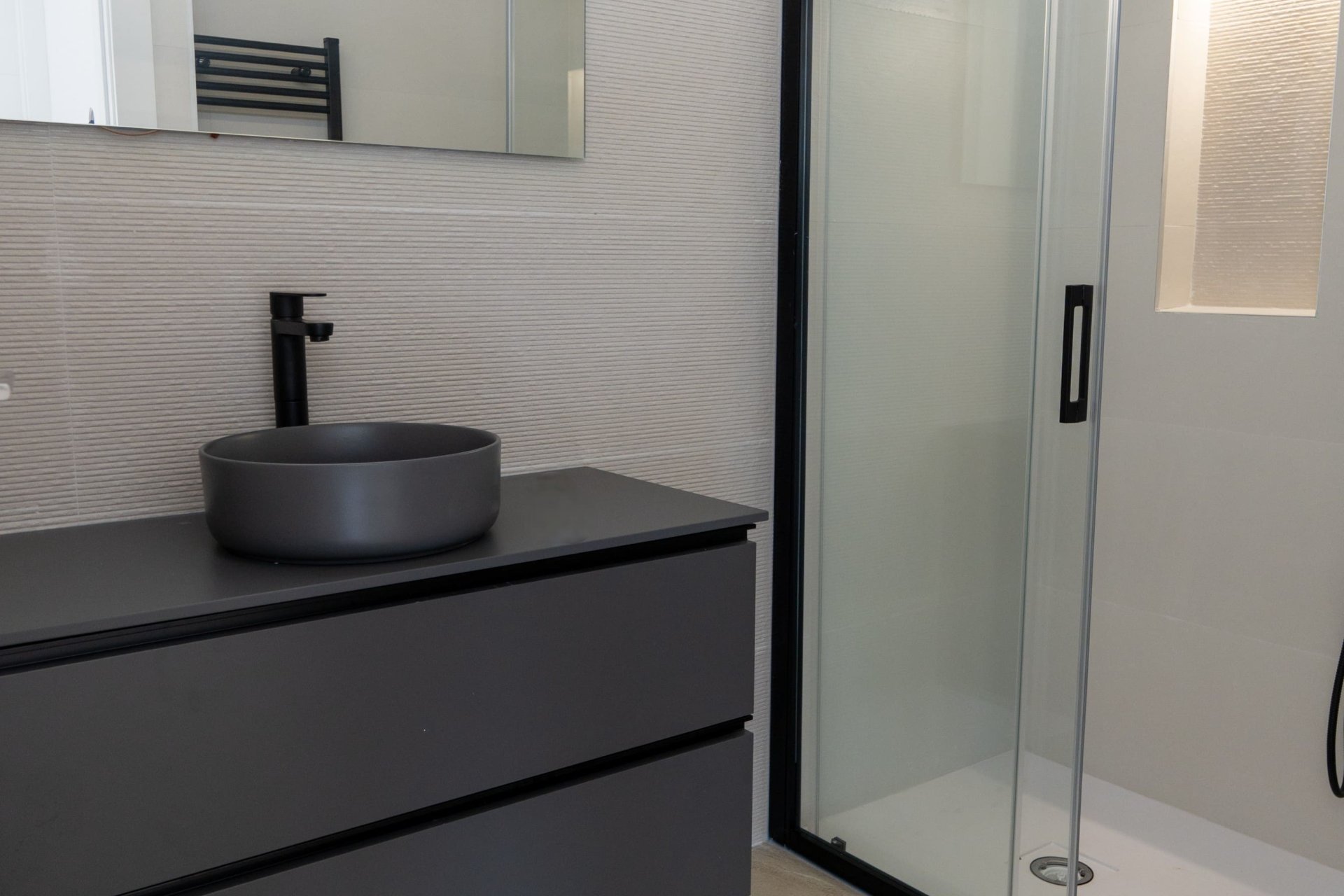 Nouvelle construction - Détaché / Villa -
San Pedro del Pinatar - San Pedro Del Pinatar