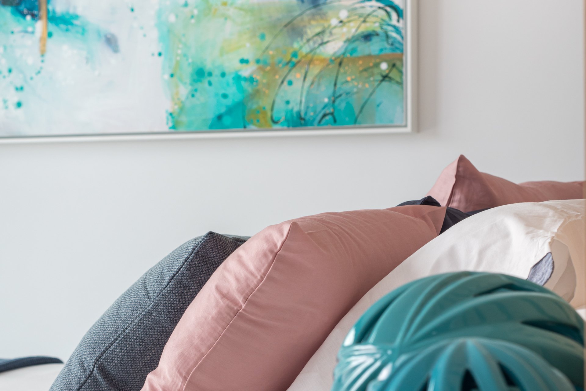 Nouvelle construction - Détaché / Villa -
San Pedro del Pinatar - San Pedro Del Pinatar