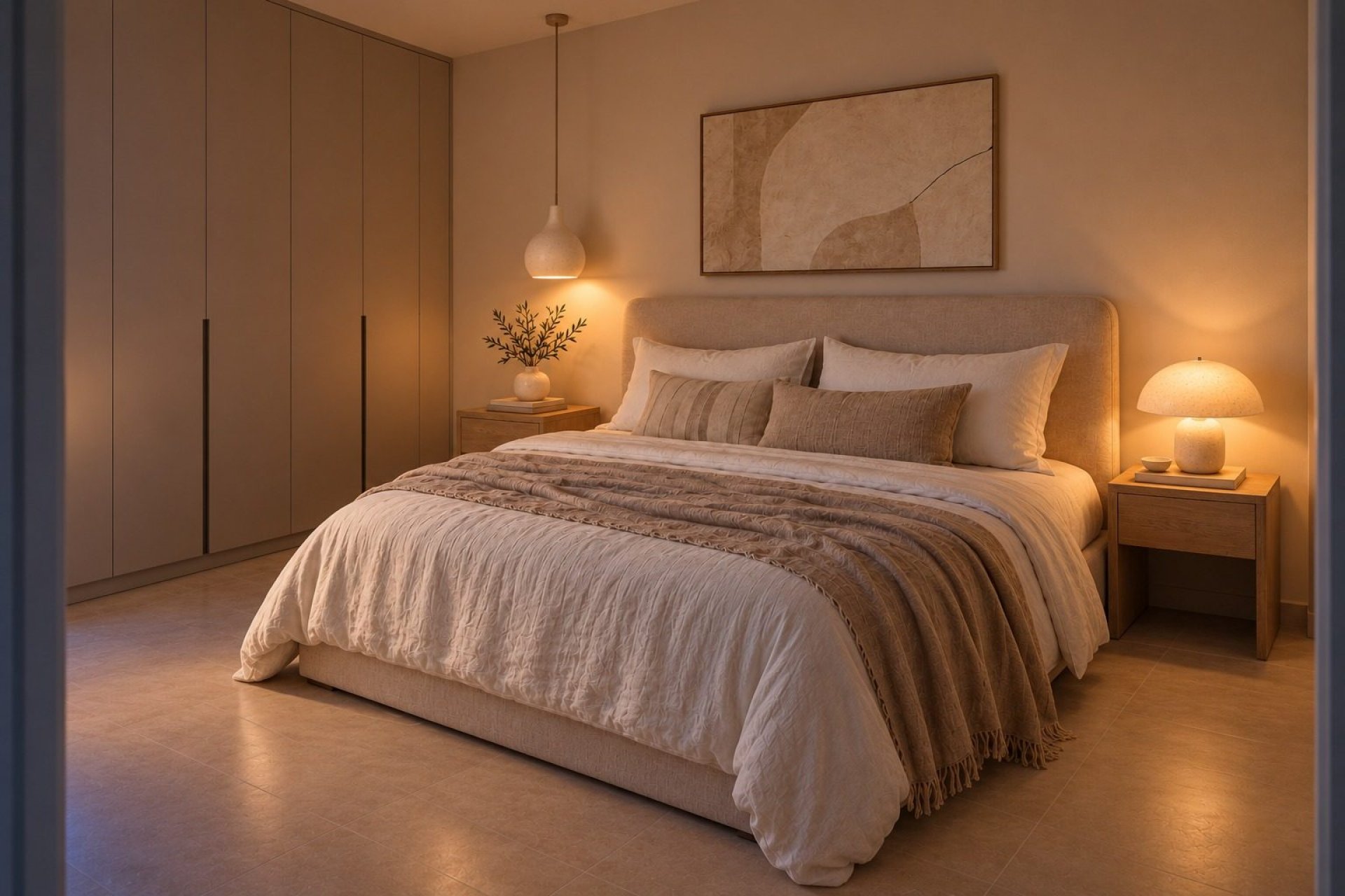 Nouvelle construction - Détaché / Villa -
San Pedro del Pinatar - San Pedro Del Pinatar