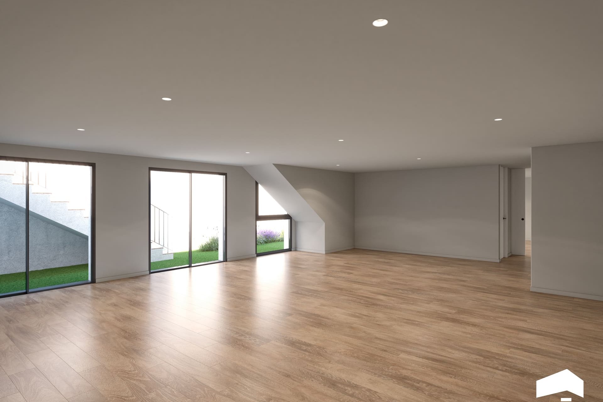 Nouvelle construction - Détaché / Villa -
Torre Pacheco - Santa Rosalía