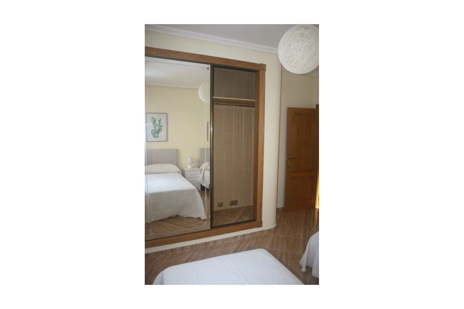 Nouvelle construction - Détaché / Villa -
Torrevieja - Los Altos