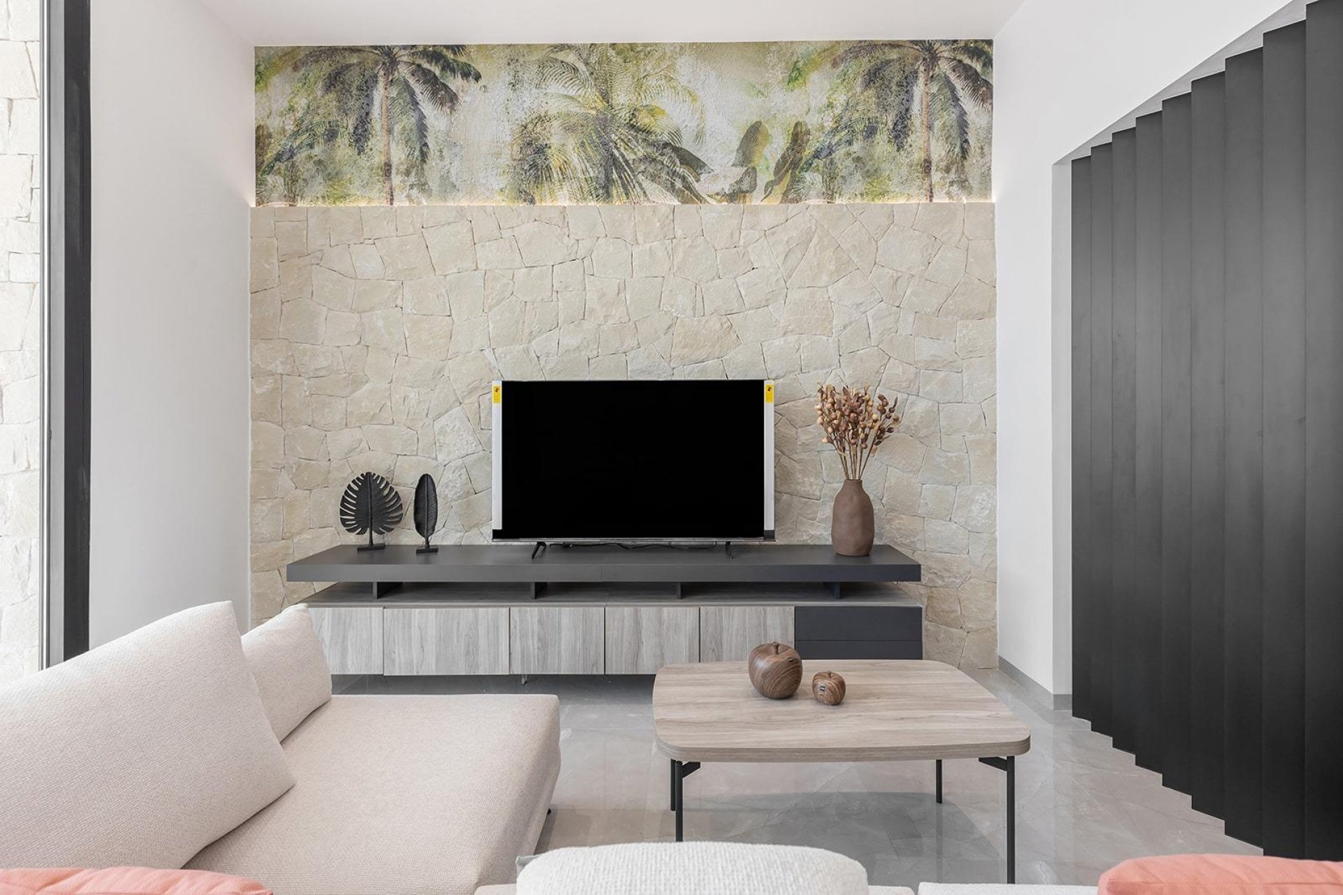 Nouvelle construction - Détaché / Villa -
Torrevieja - Los Balcones