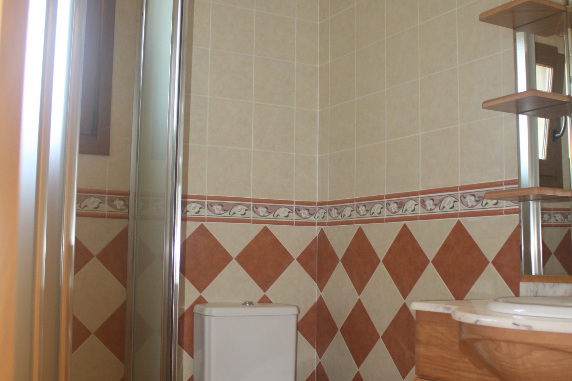 Nouvelle construction - Détaché / Villa -
Torrevieja