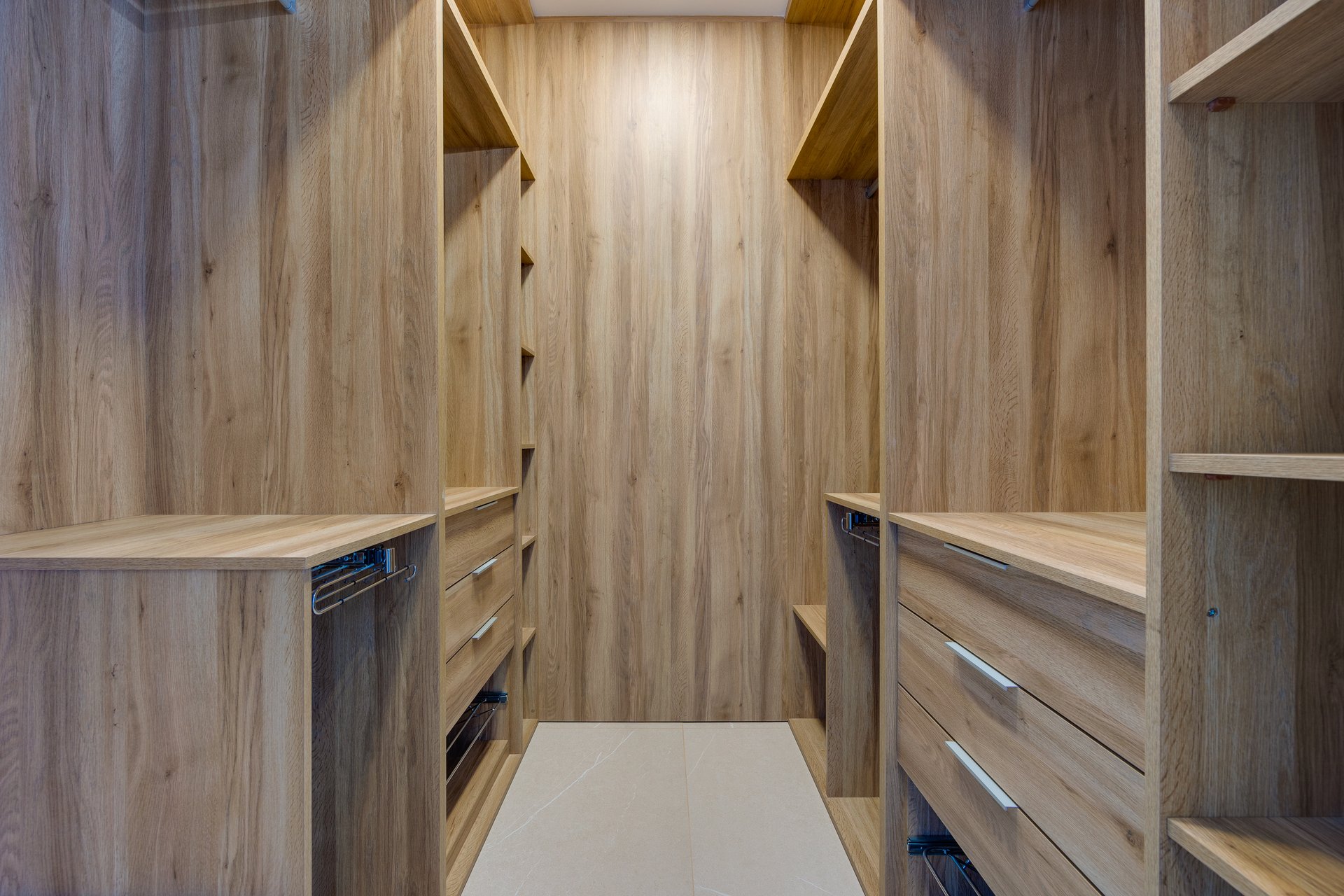 Nouvelle construction - Détaché / Villa -
Torrevieja