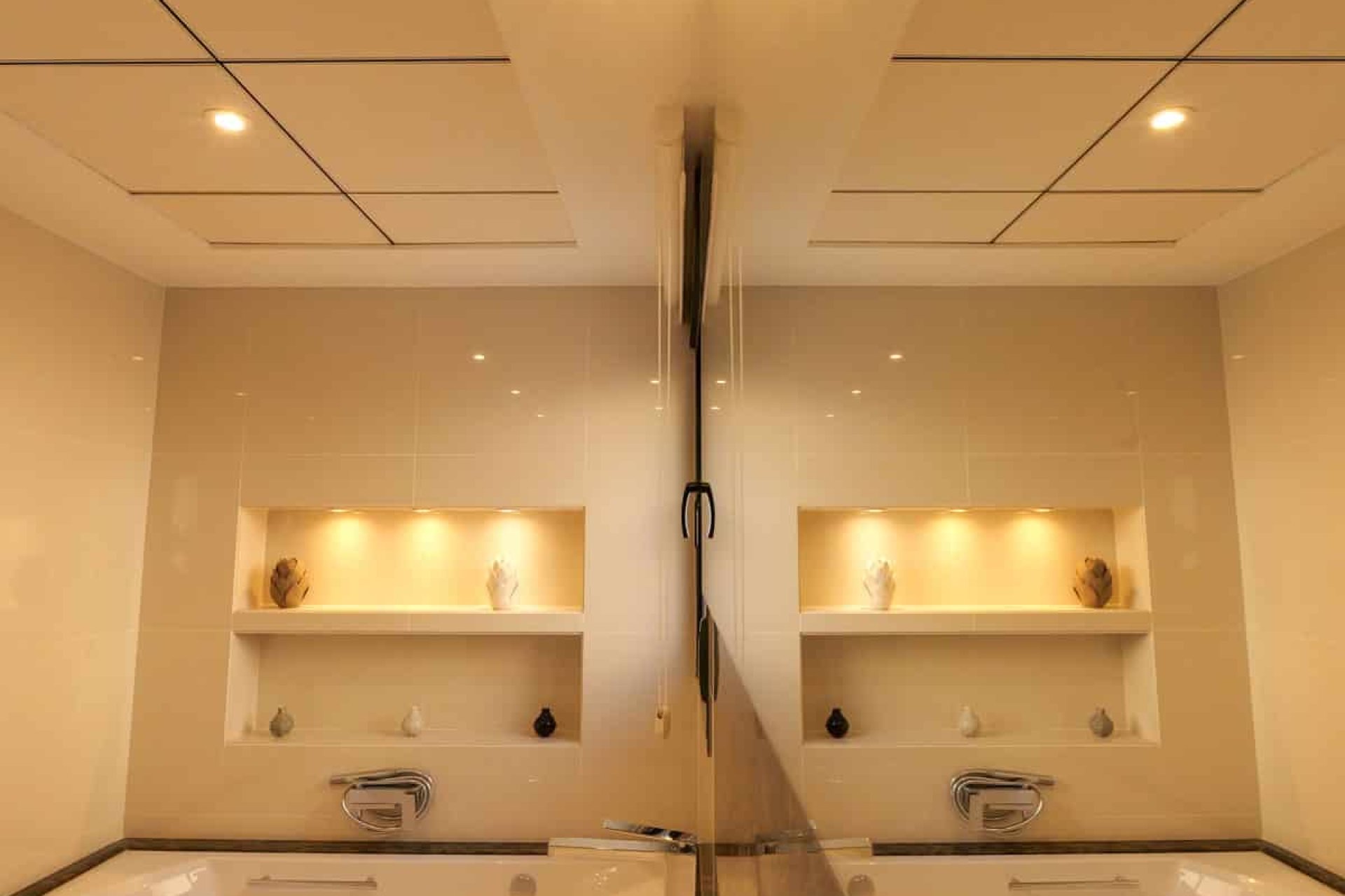 Nouvelle construction - Détaché / Villa -
Torrevieja