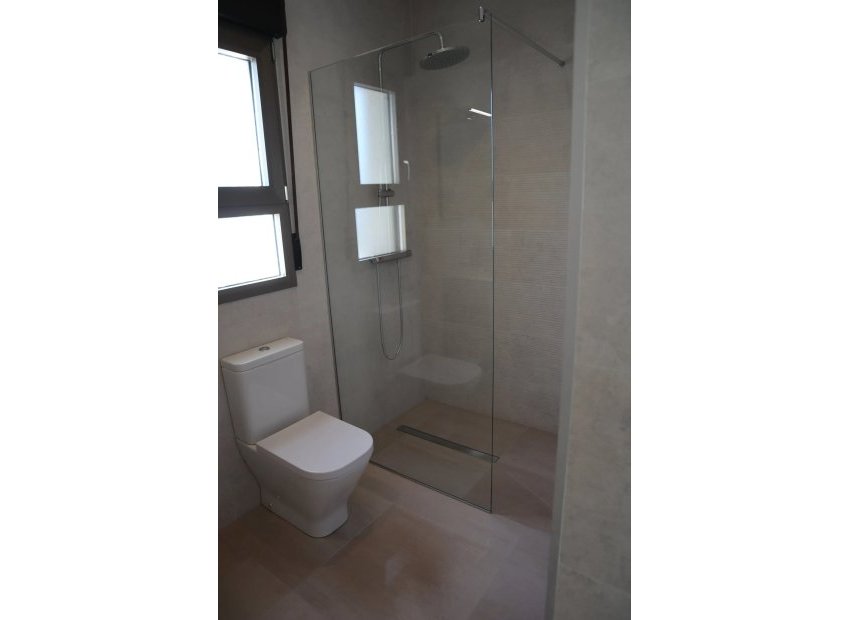 Nouvelle construction - detached -
Aspe