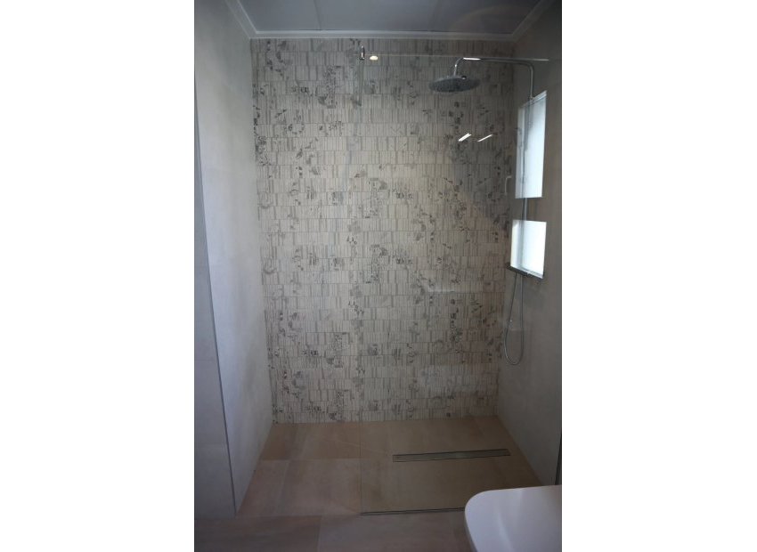 Nouvelle construction - detached -
Aspe