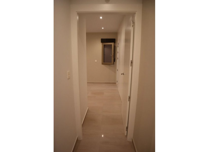 Nouvelle construction - detached -
Aspe