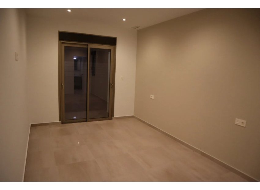 Nouvelle construction - detached -
Aspe